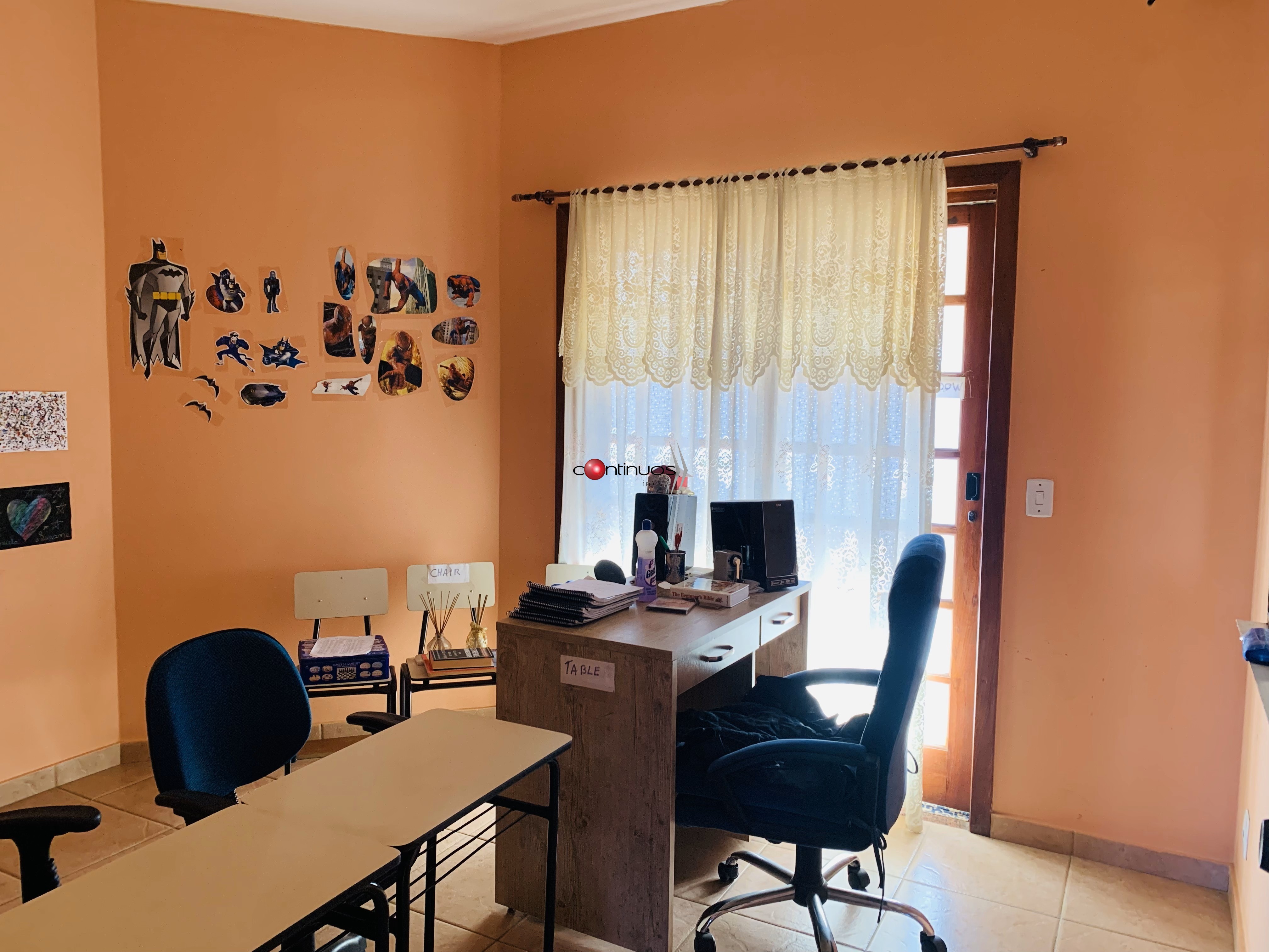 Casa, 6 quartos - Foto 38