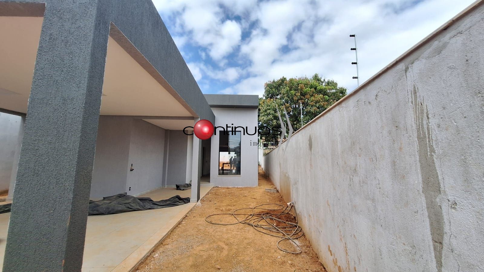 Casa, 3 quartos, 170 m² - Foto 9