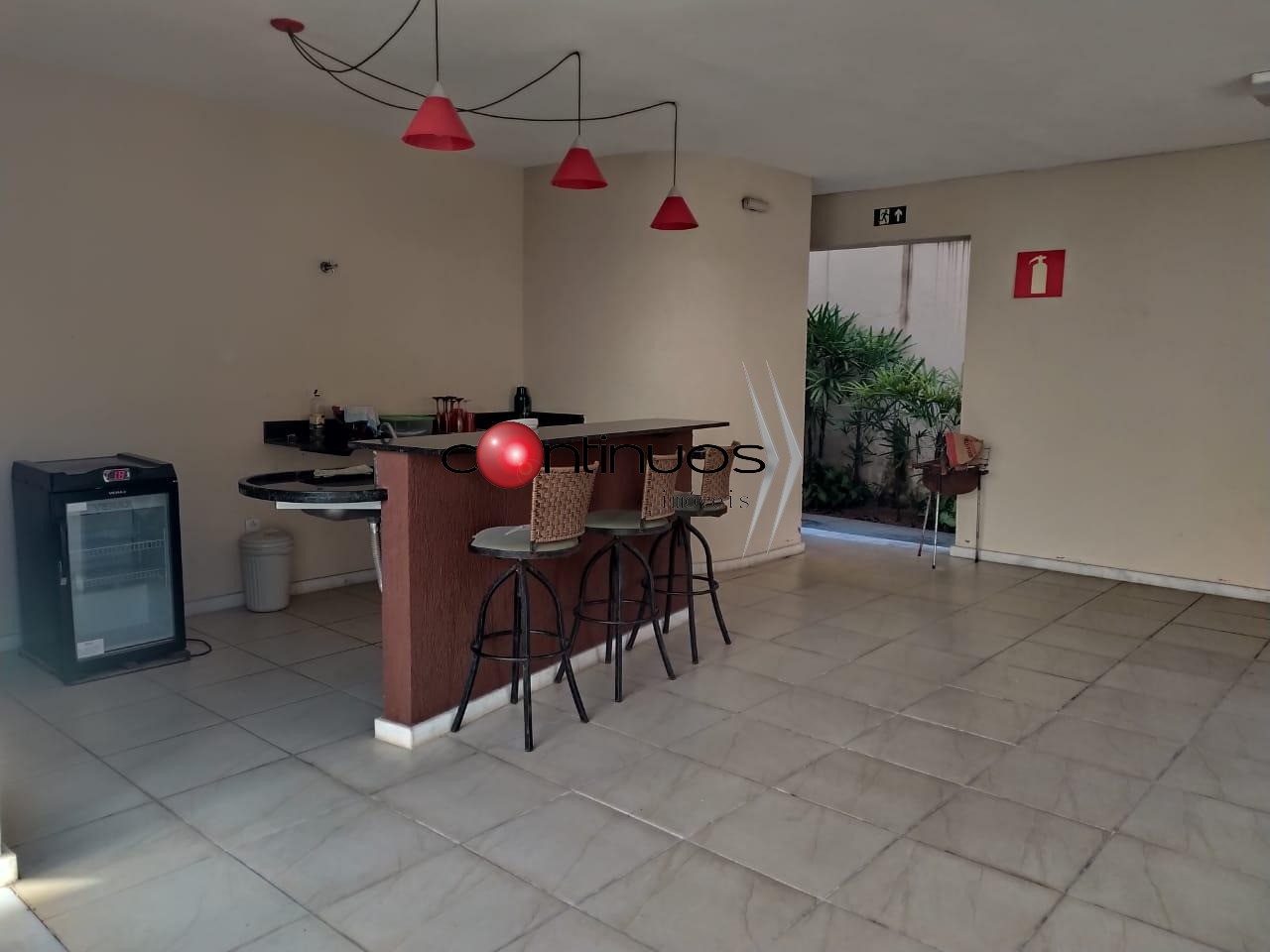 Cobertura, 3 quartos, 185 m² - Foto 25
