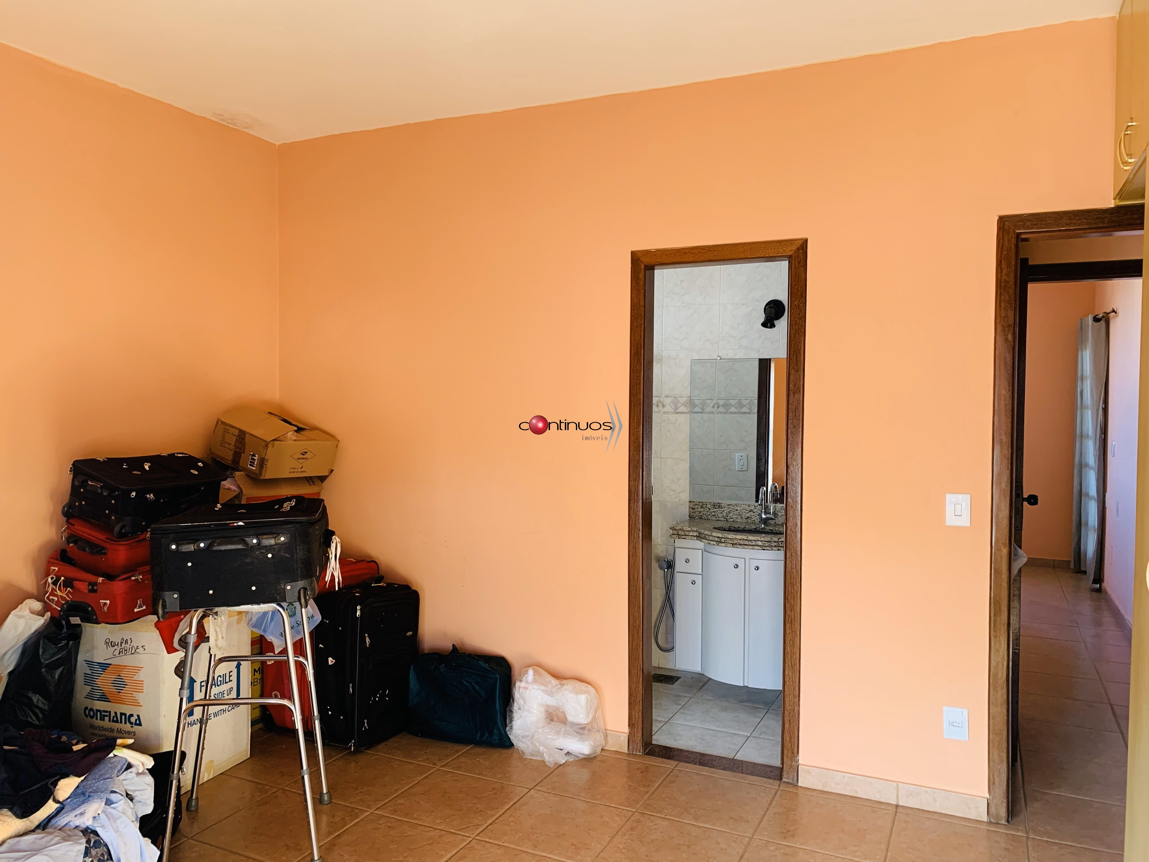 Casa, 6 quartos - Foto 42