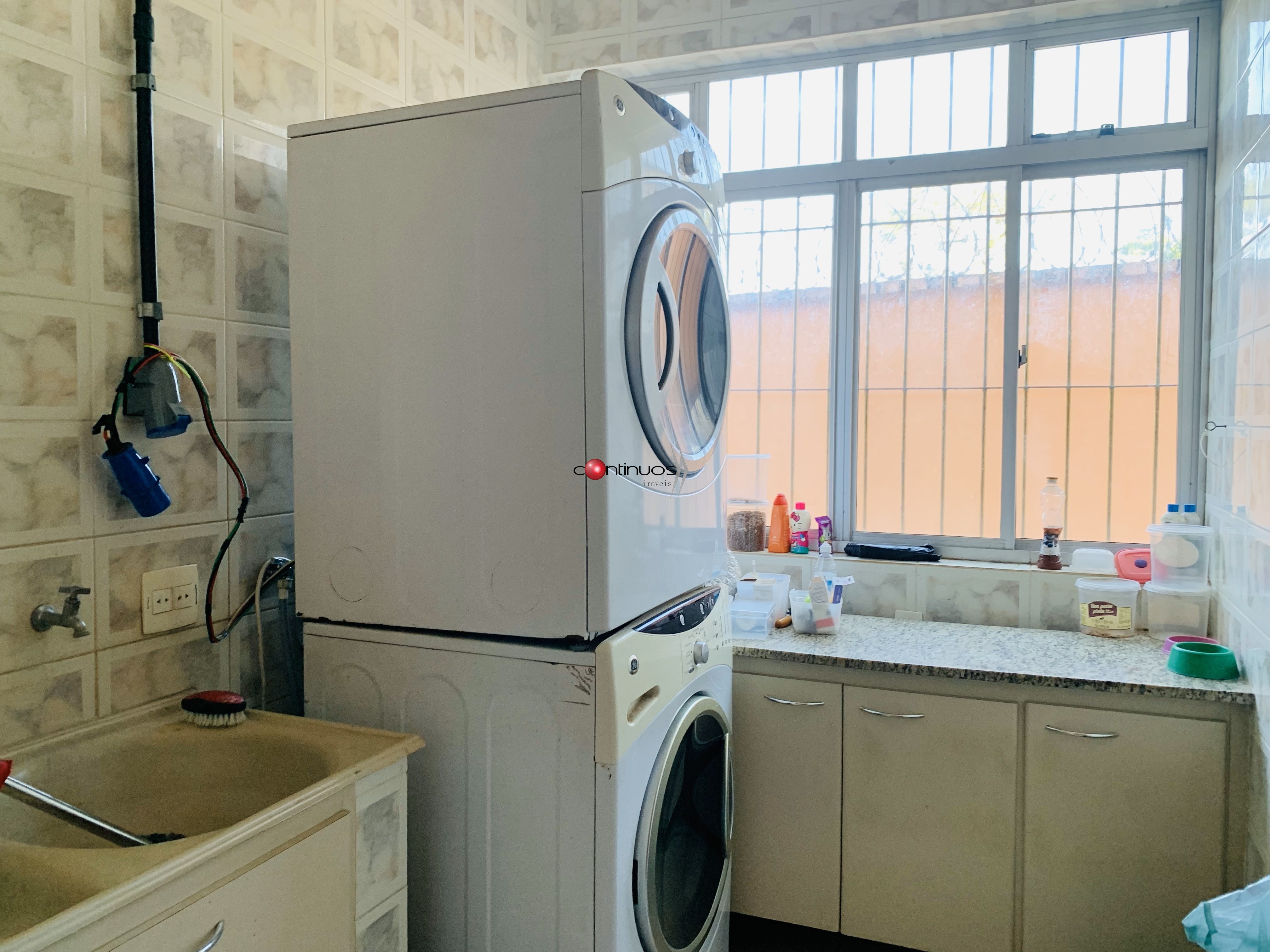 Casa, 6 quartos - Foto 30