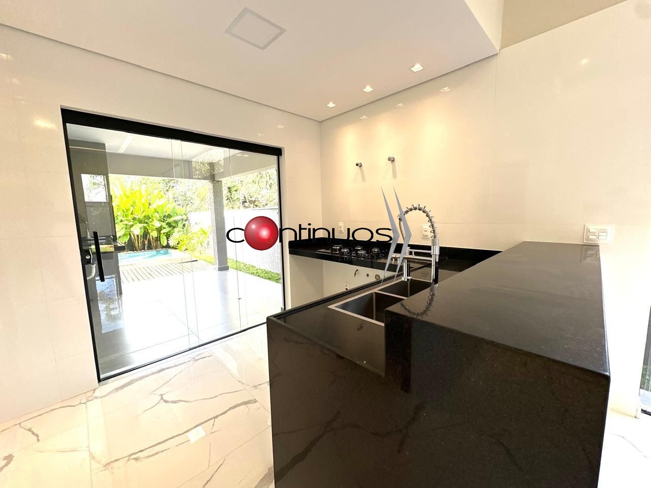 Casa, 3 quartos, 153 m² - Foto 14