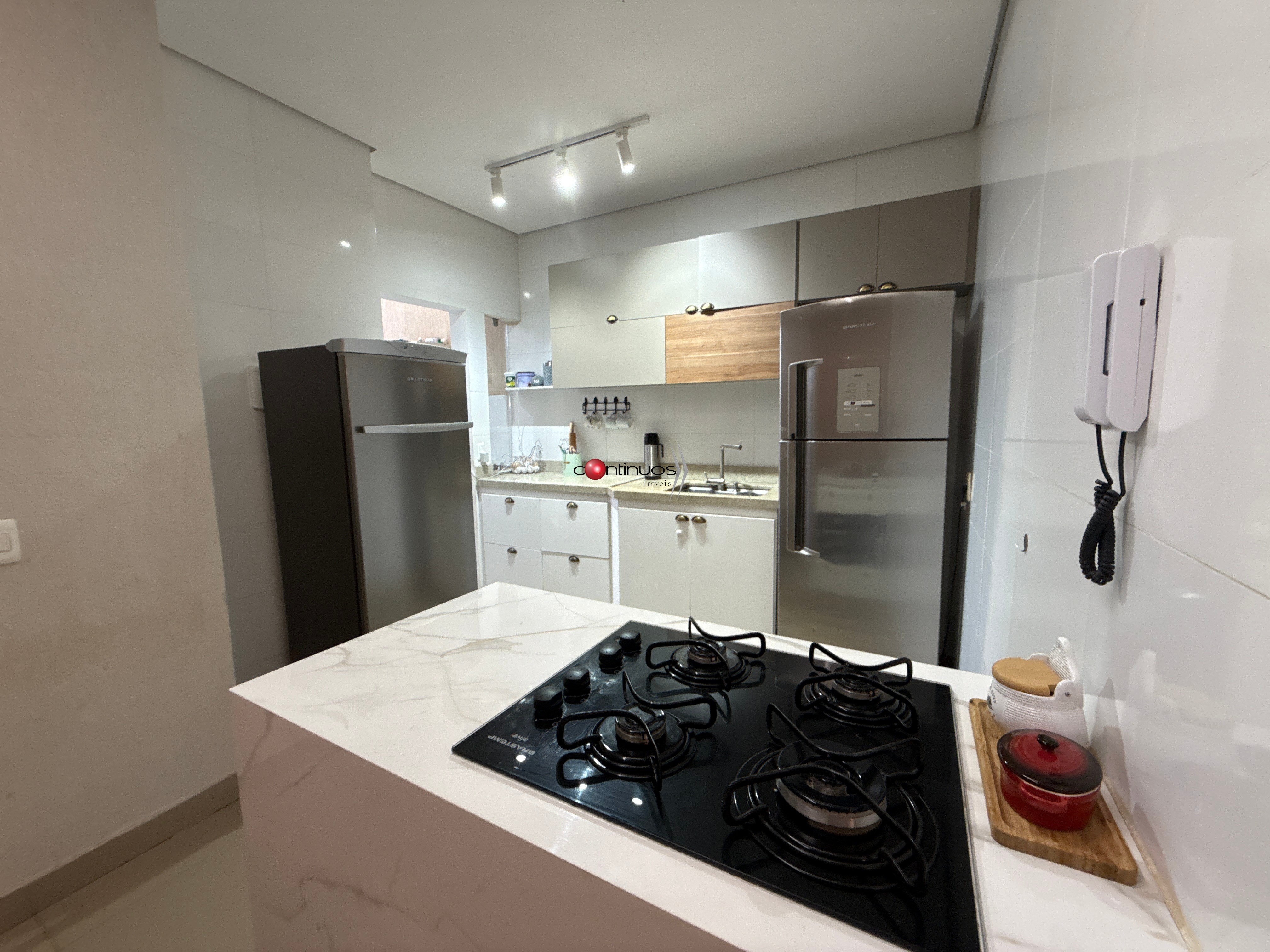 Casa, 2 quartos, 180 m² - Foto 6