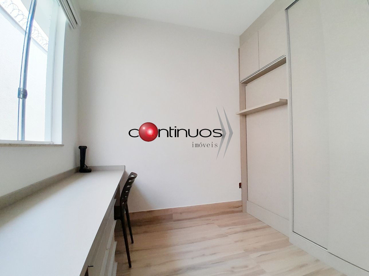 Casa, 3 quartos, 178 m² - Foto 16