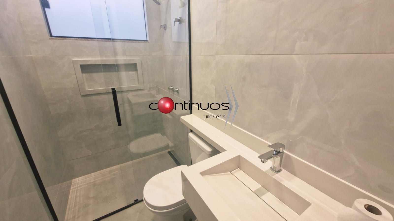 Casa, 3 quartos, 170 m² - Foto 8