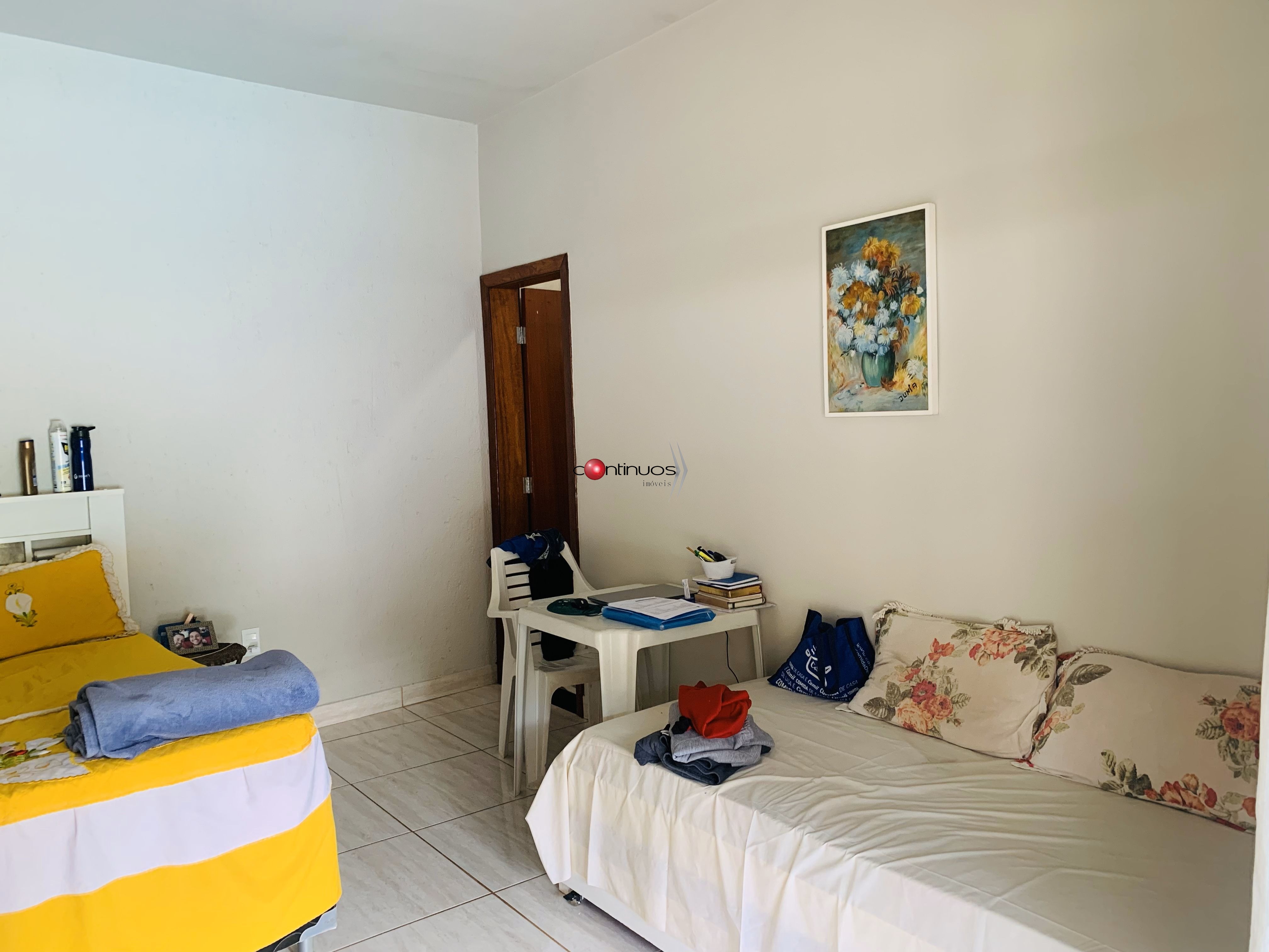 Sítio, 1 quarto - Foto 13