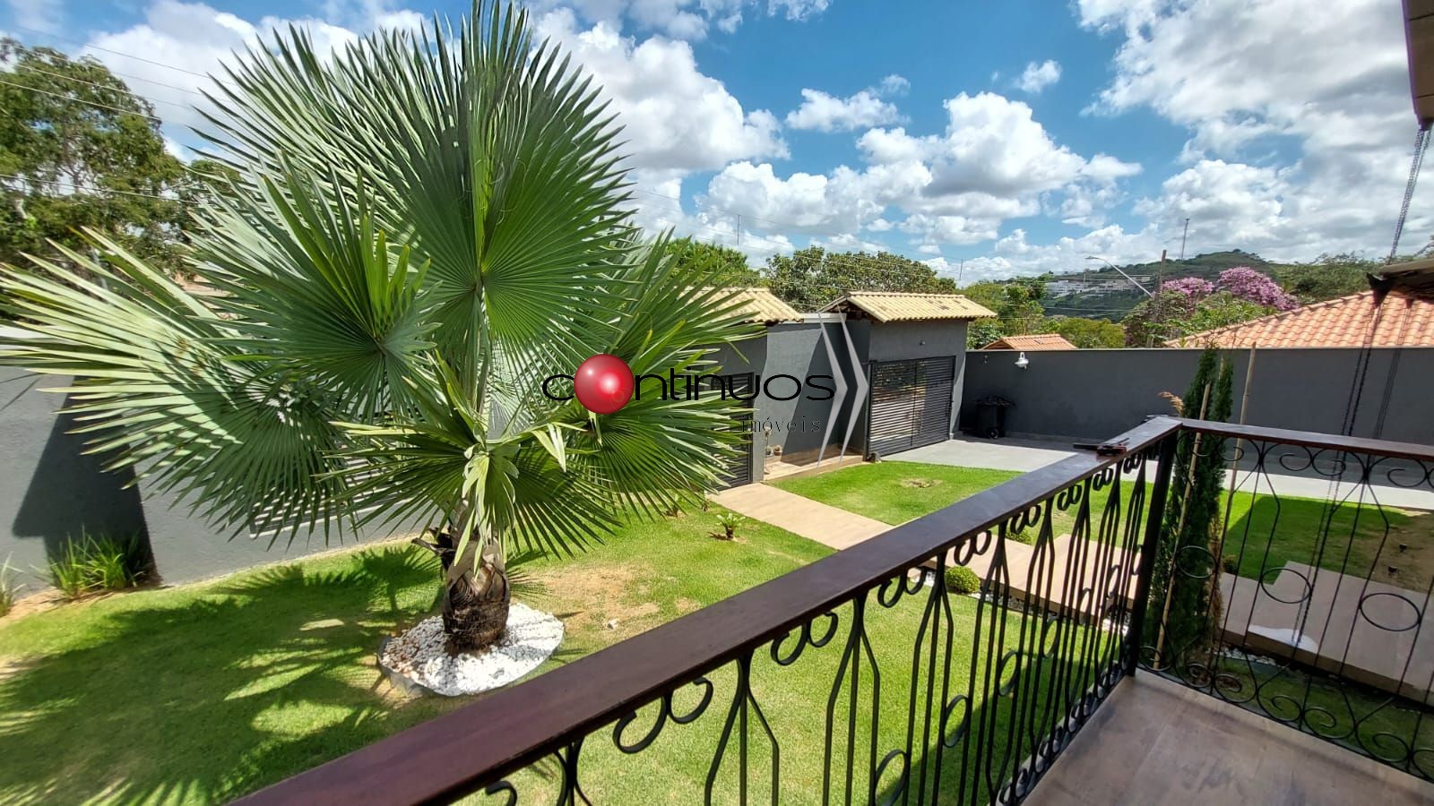 Casa, 4 quartos, 350 m² - Foto 52