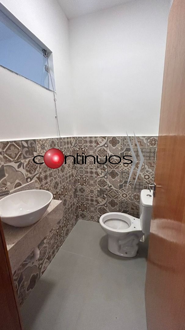 Casa, 3 quartos, 151 m² - Foto 18