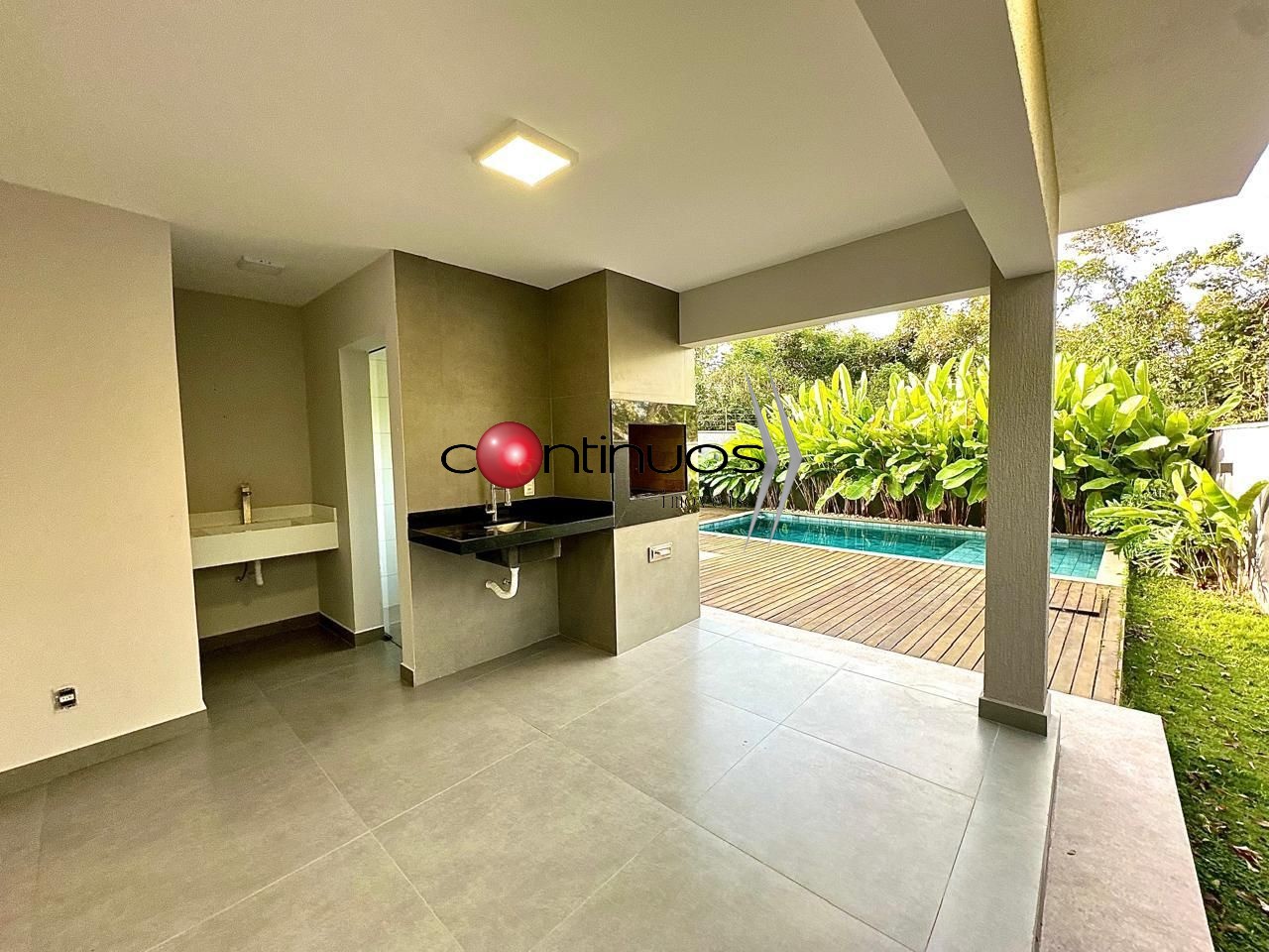 Casa, 3 quartos, 153 m² - Foto 19