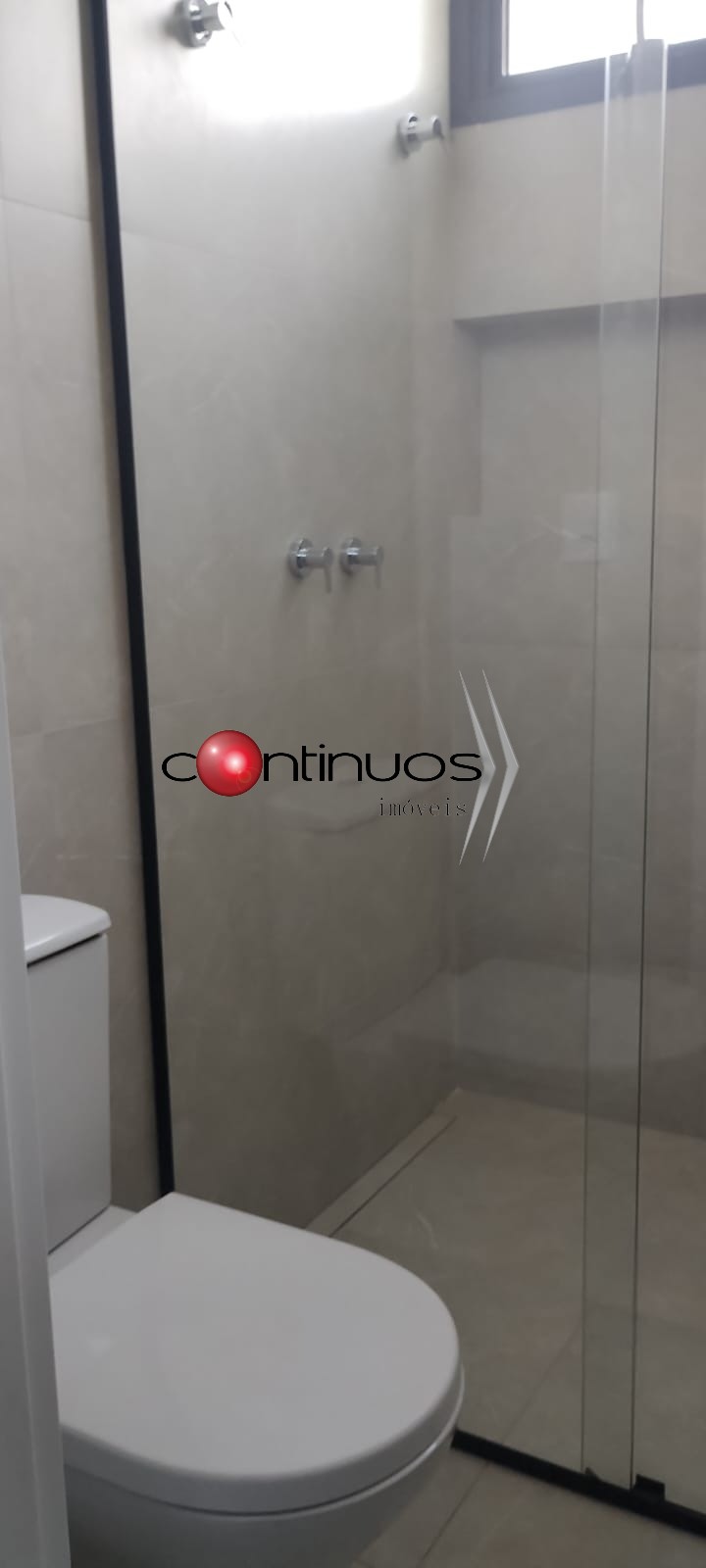 Casa de Condomínio, 4 quartos - Foto 22