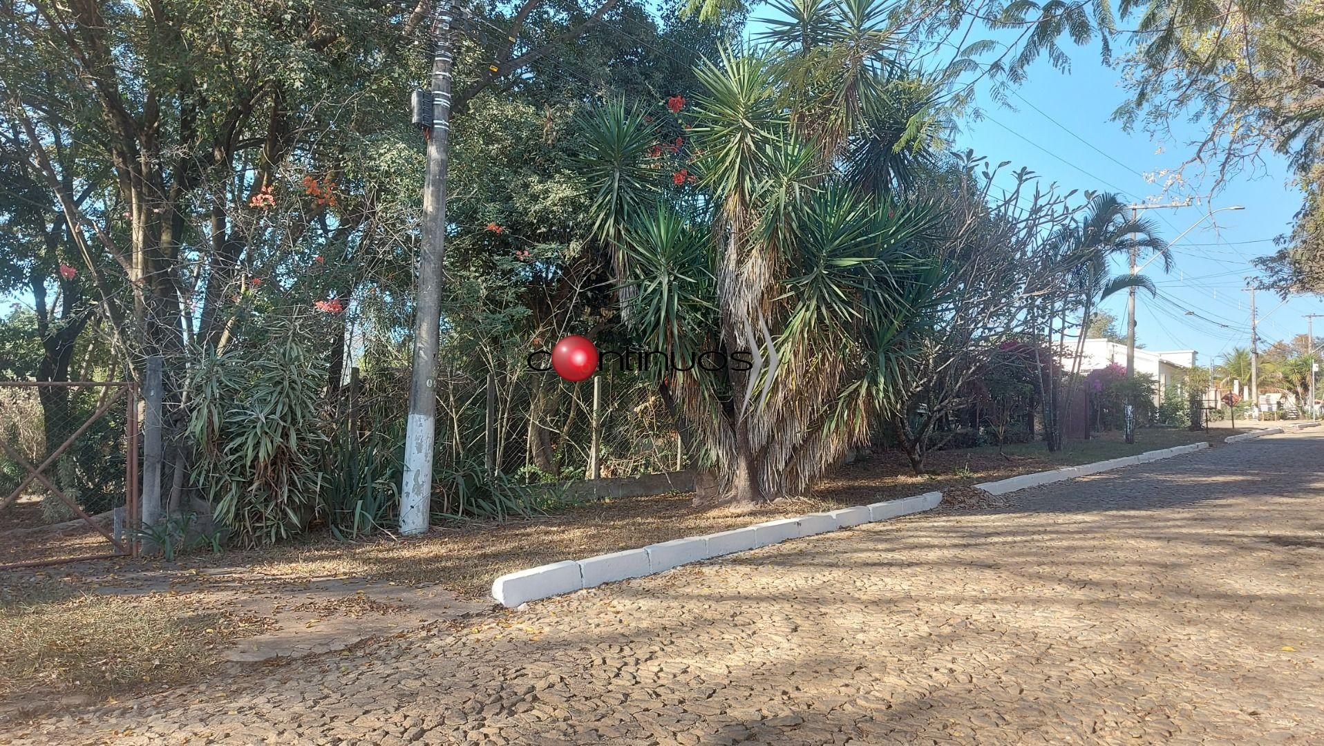 Terreno, 1060 m² - Foto 6