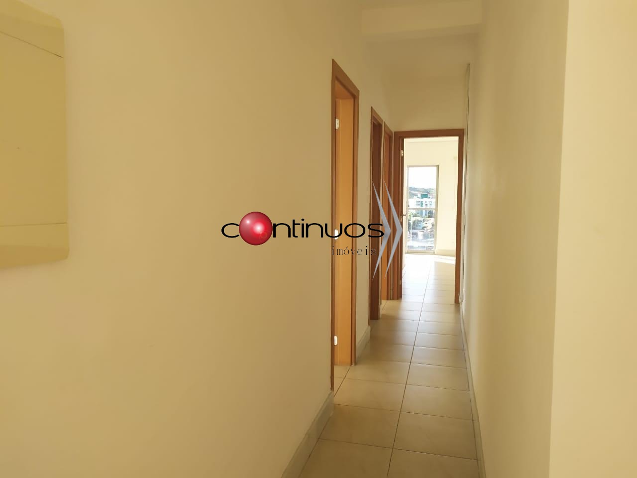 Cobertura, 3 quartos, 185 m² - Foto 13