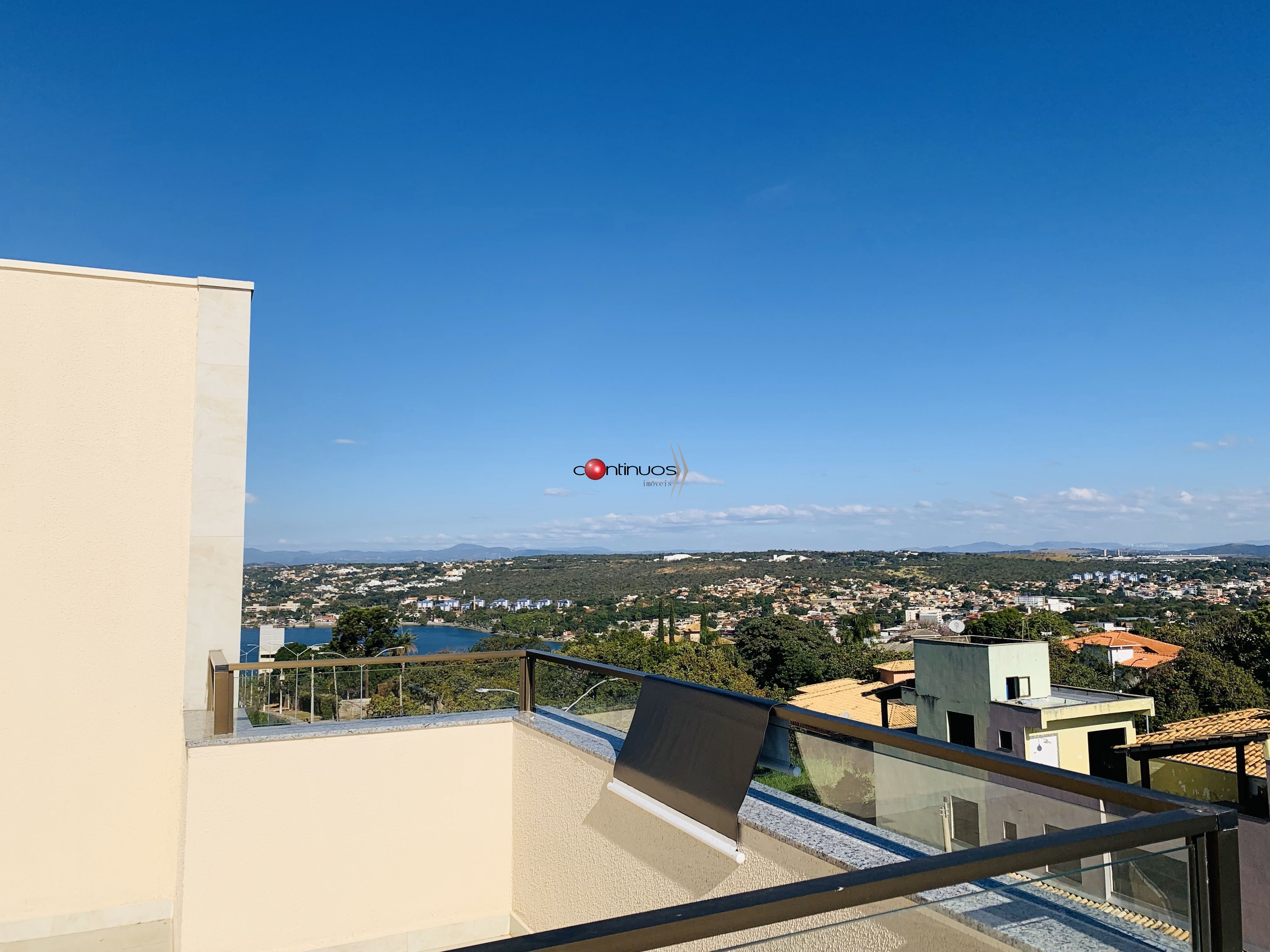 Cobertura, 3 quartos, 239 m² - Foto 45