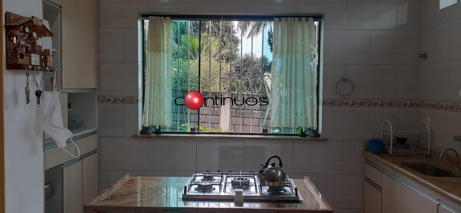 Casa, 2 quartos, 202 m² - Foto 16