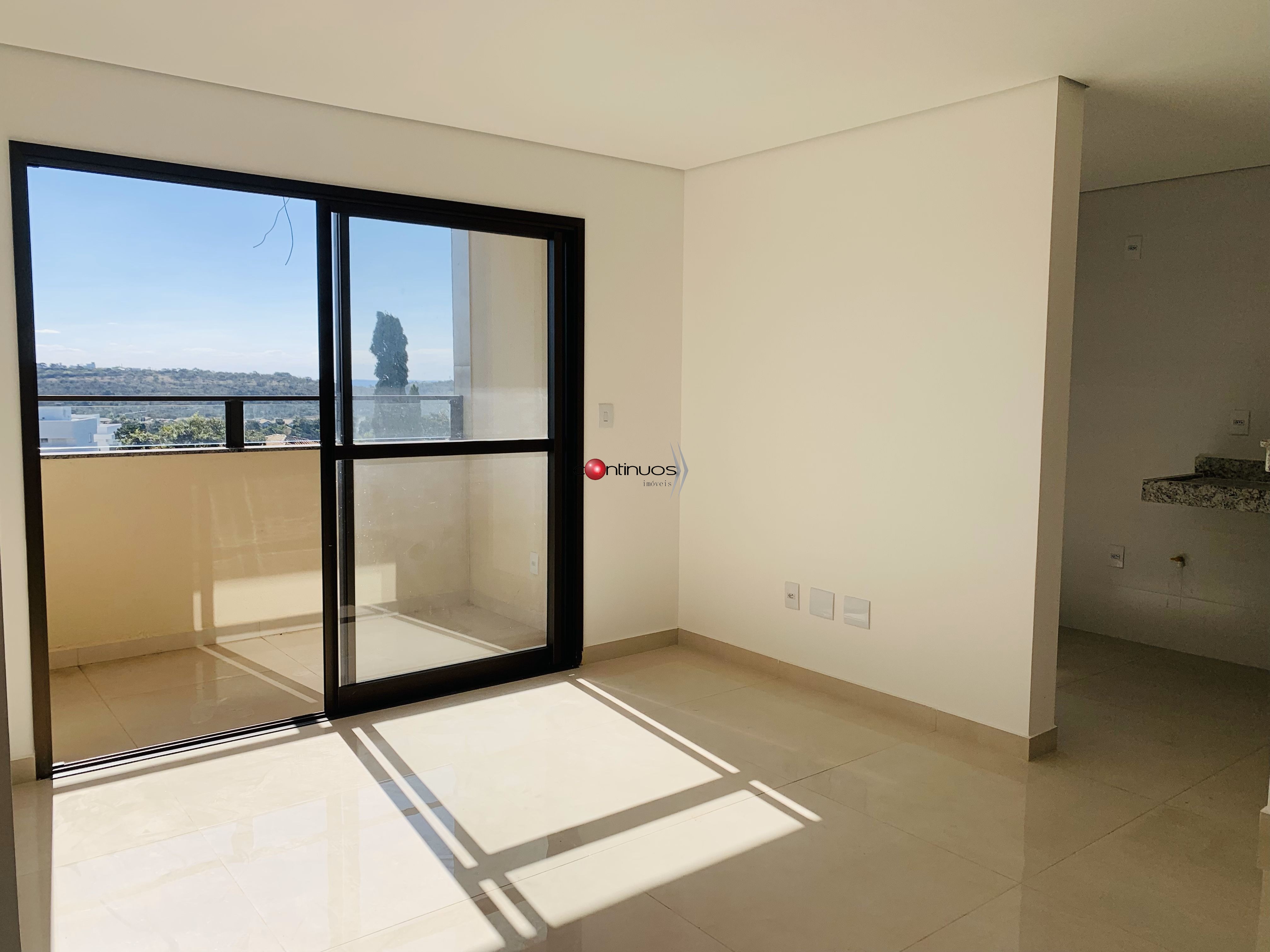 Cobertura, 3 quartos, 239 m² - Foto 15