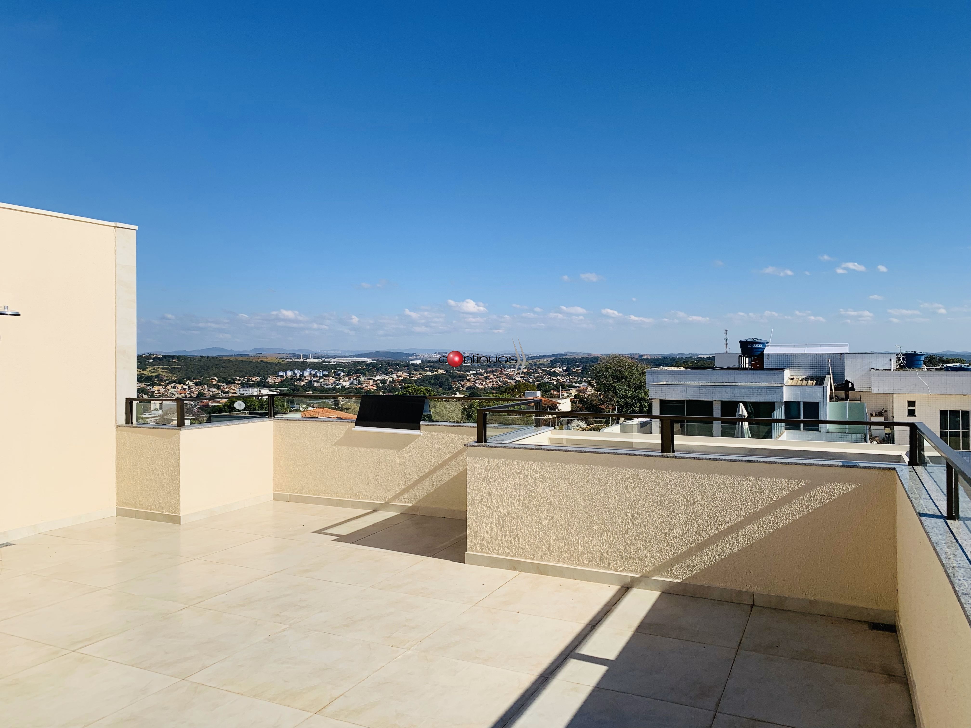 Cobertura, 3 quartos, 239 m² - Foto 44