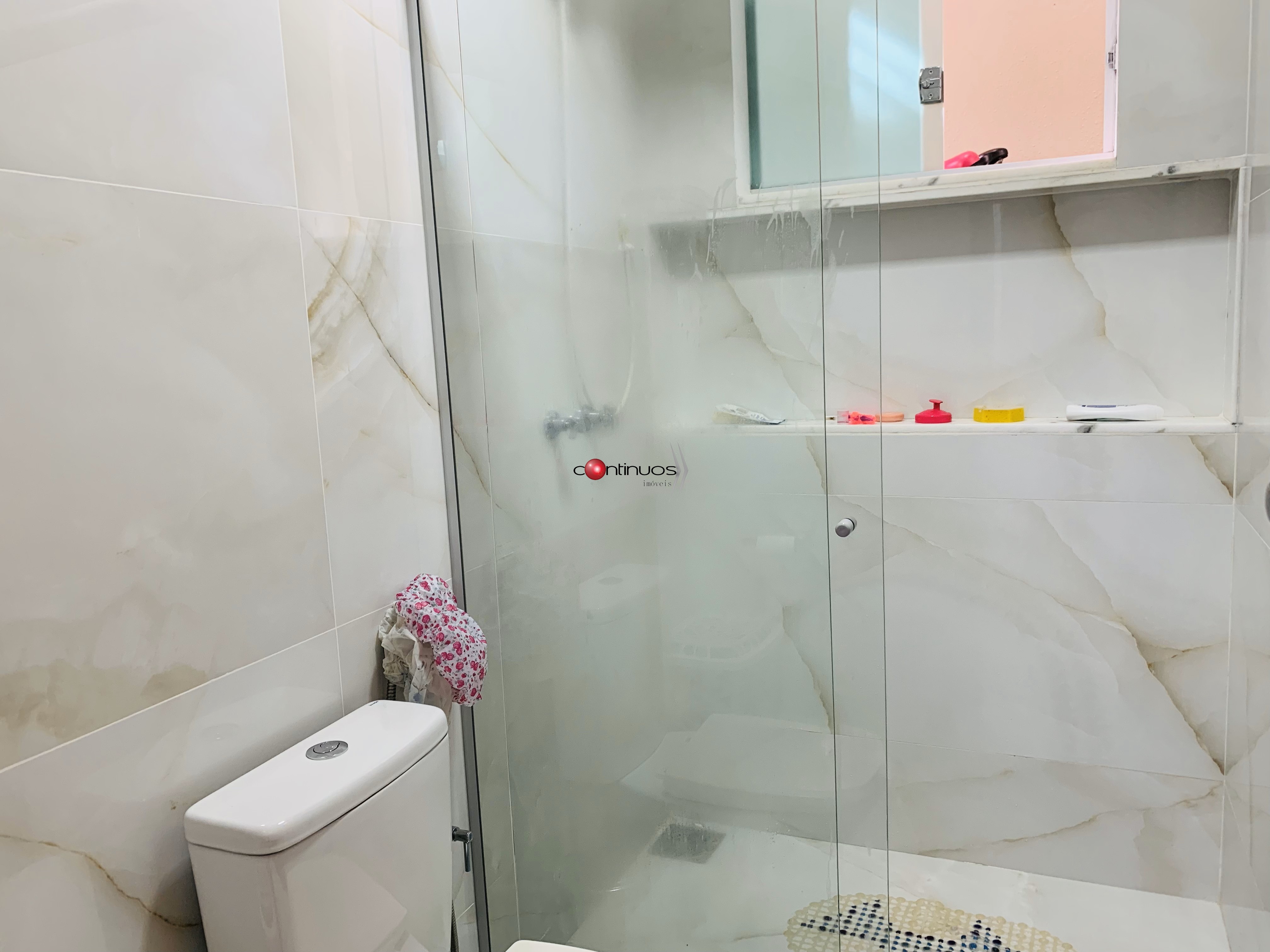 Casa, 3 quartos - Foto 13