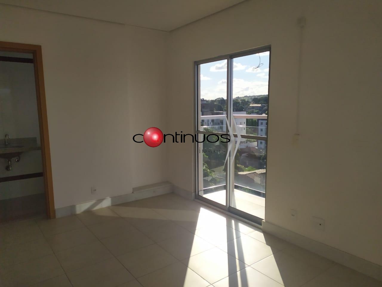 Cobertura, 3 quartos, 185 m² - Foto 14