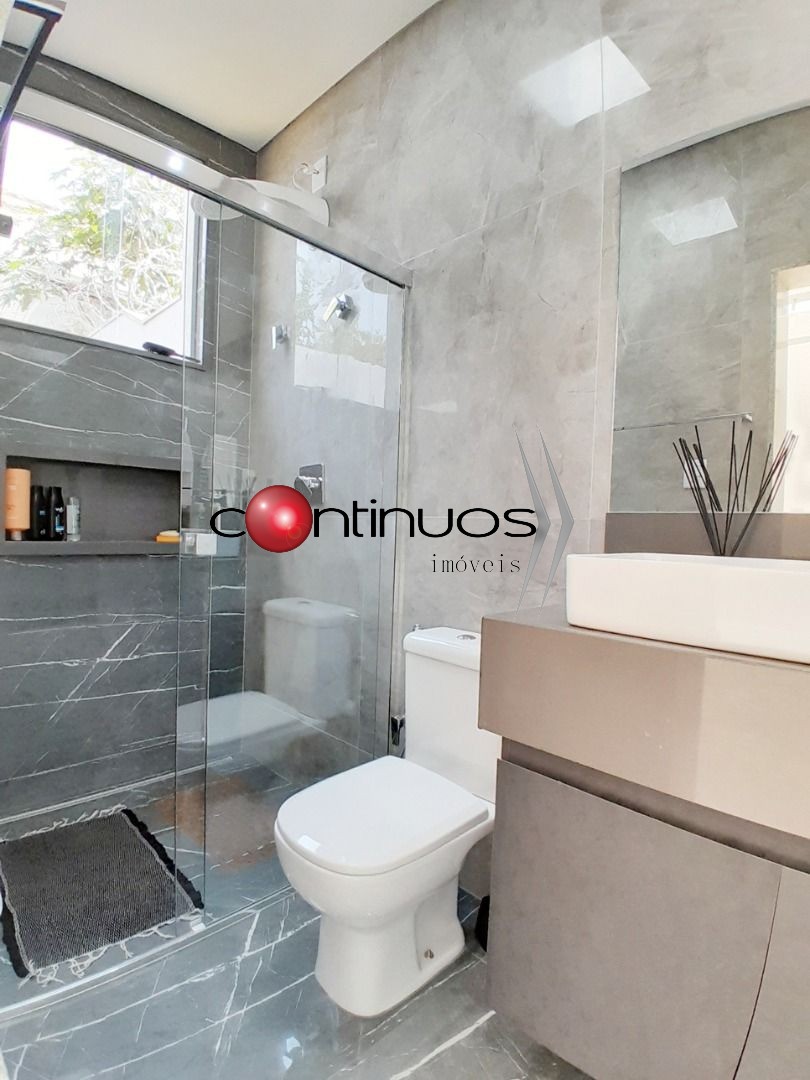 Casa, 3 quartos, 178 m² - Foto 15