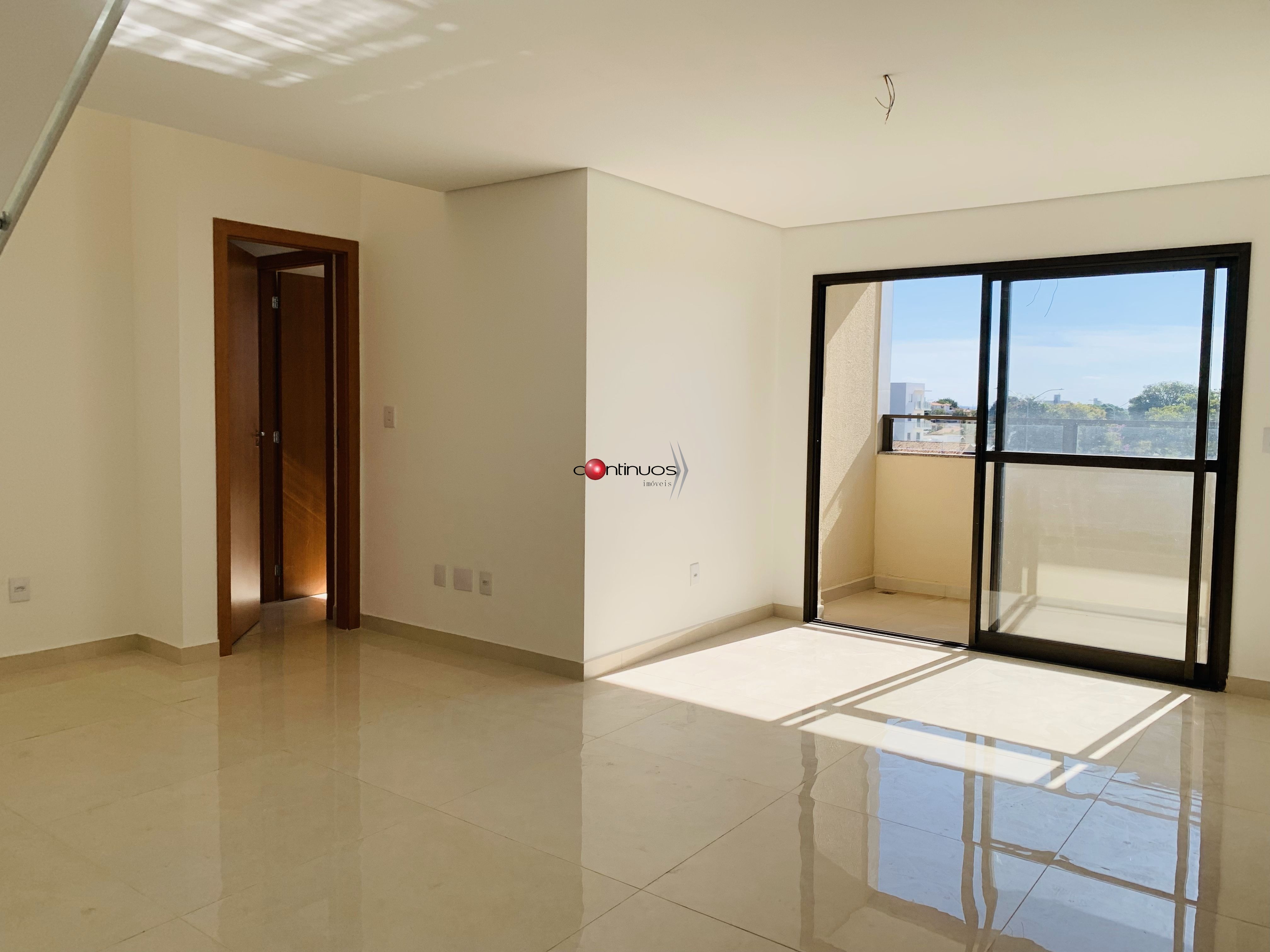 Cobertura, 3 quartos, 239 m² - Foto 13