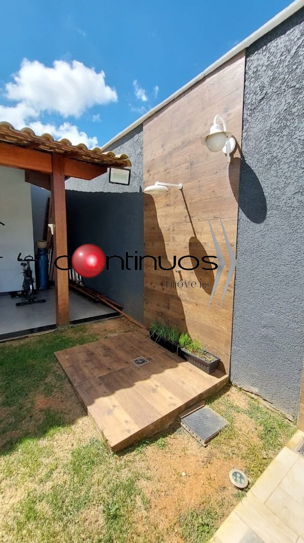 Casa, 4 quartos, 350 m² - Foto 30
