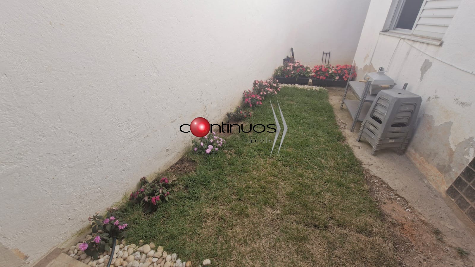 Cobertura, 3 quartos, 83 m² - Foto 10