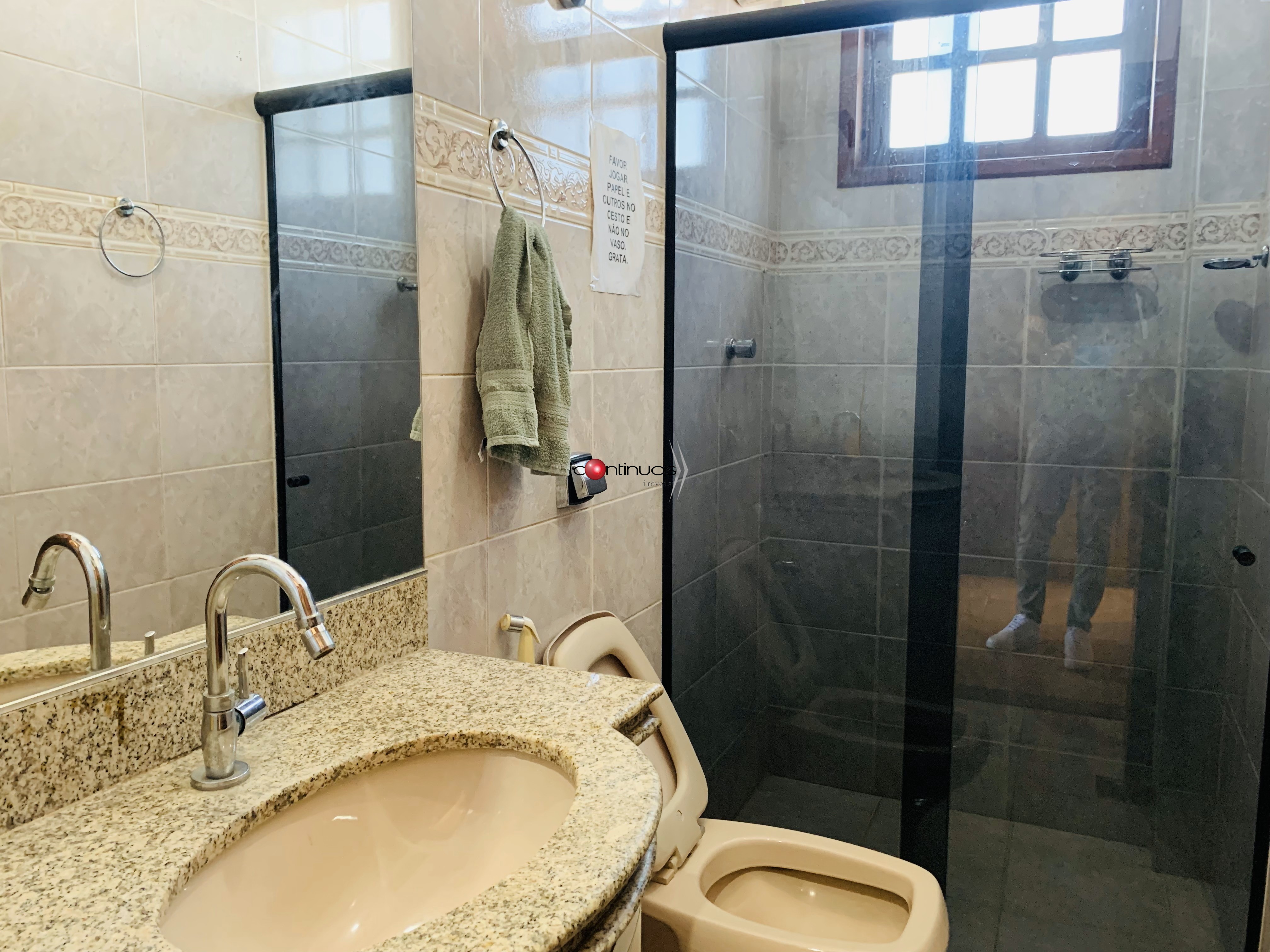 Casa, 6 quartos - Foto 39