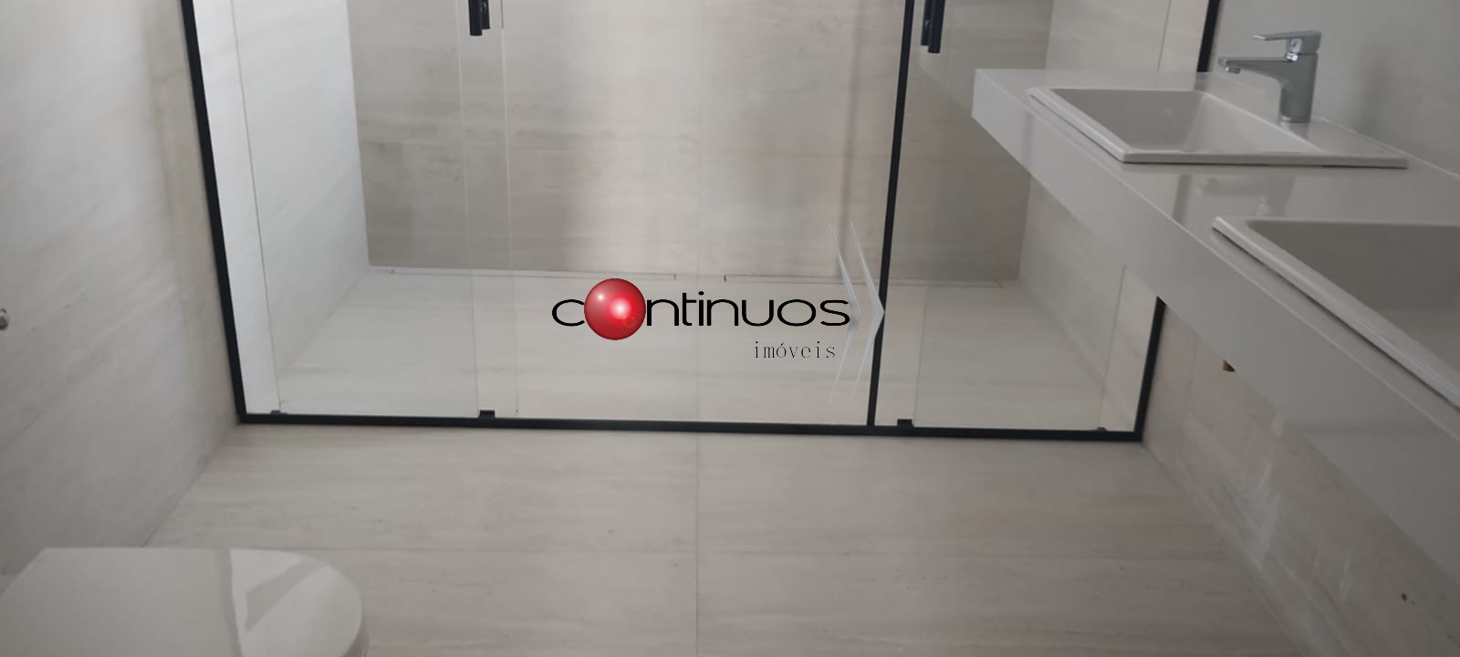 Casa de Condomínio, 4 quartos - Foto 23