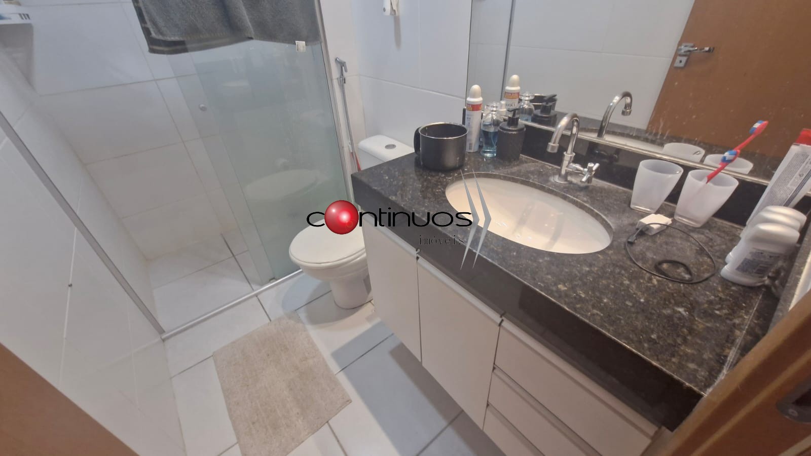 Cobertura, 3 quartos, 83 m² - Foto 17