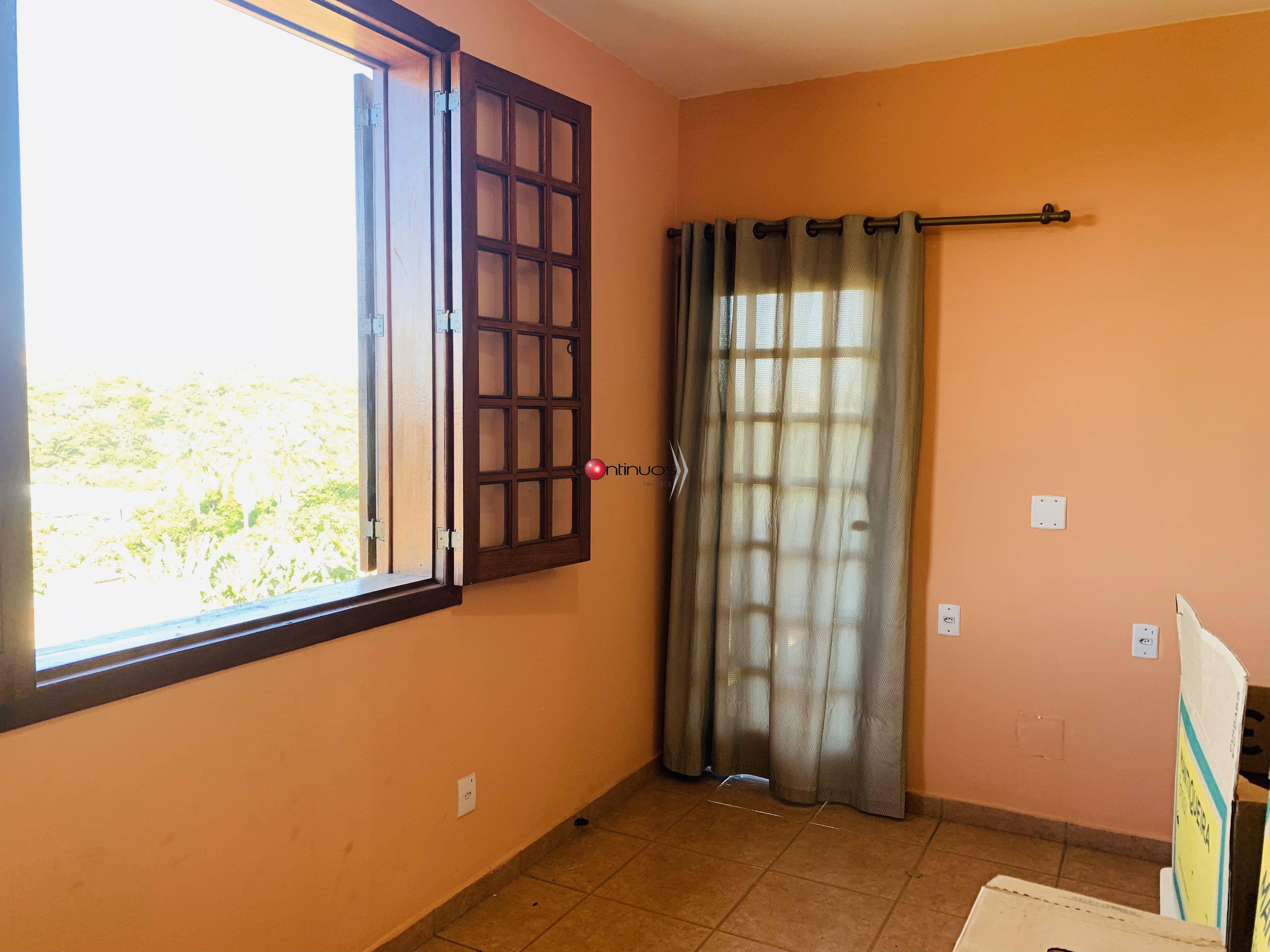 Casa, 6 quartos - Foto 34