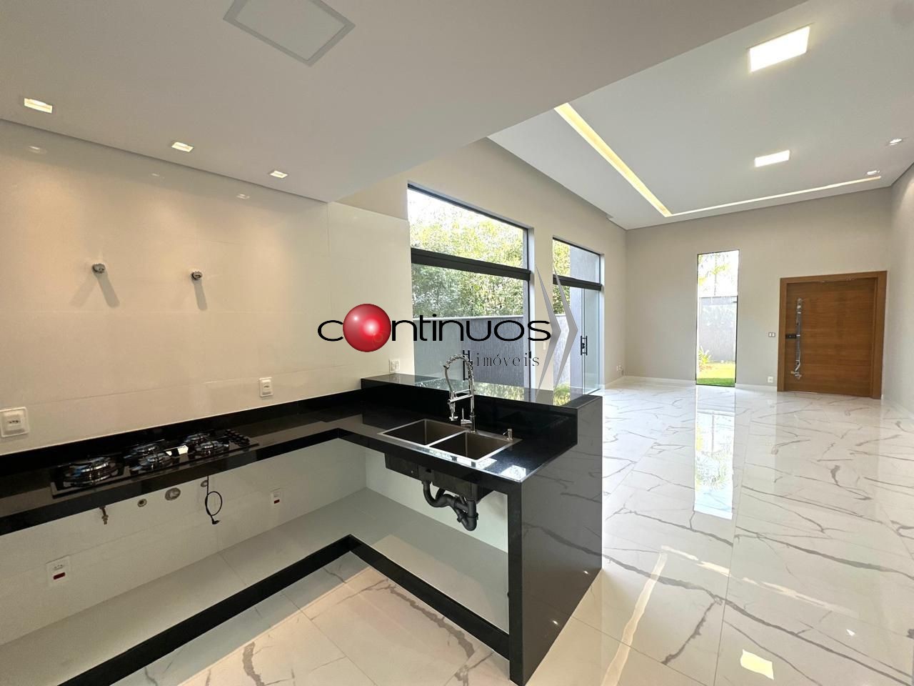 Casa, 3 quartos, 153 m² - Foto 16