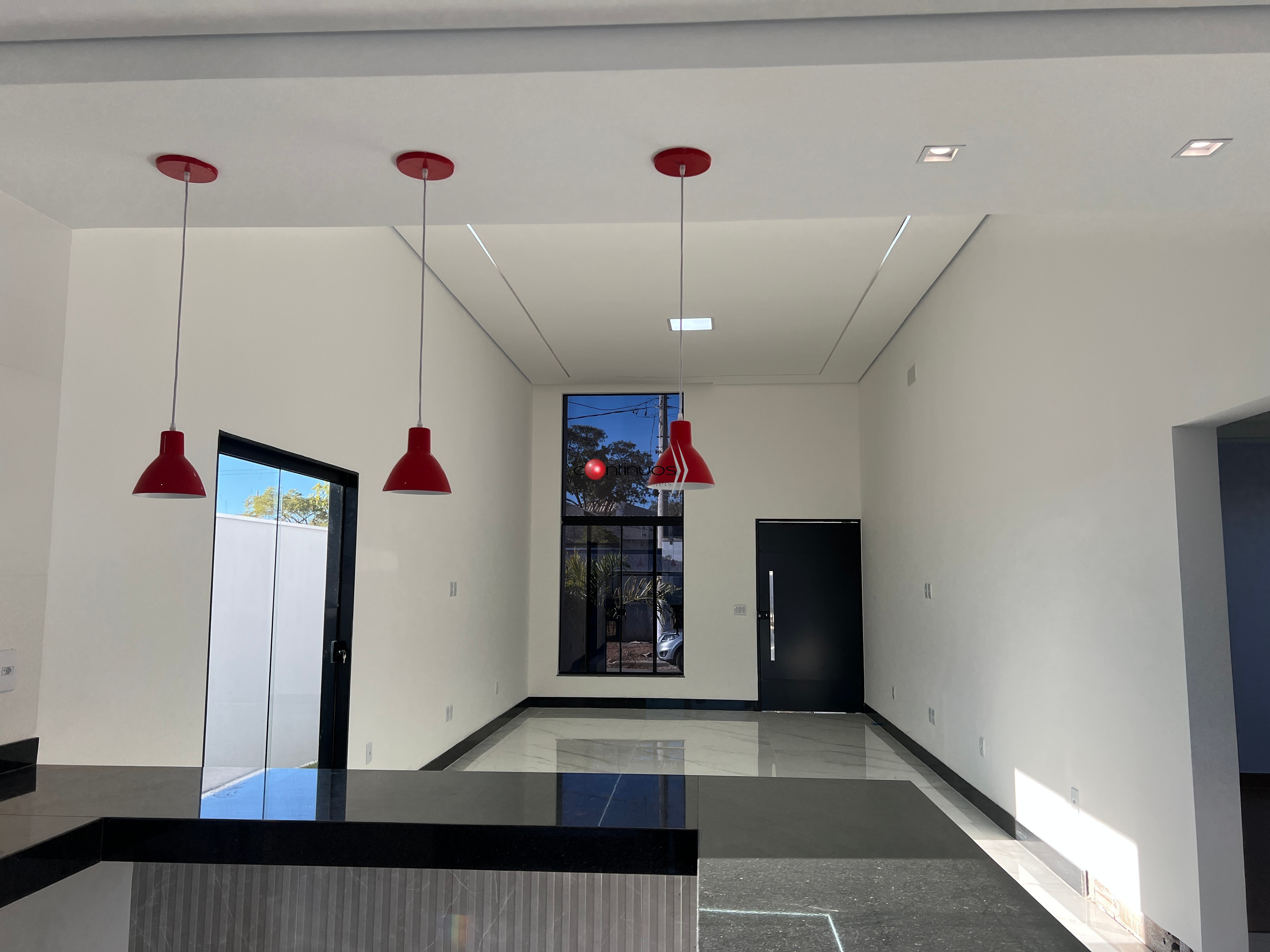 Casa, 3 quartos - Foto 6