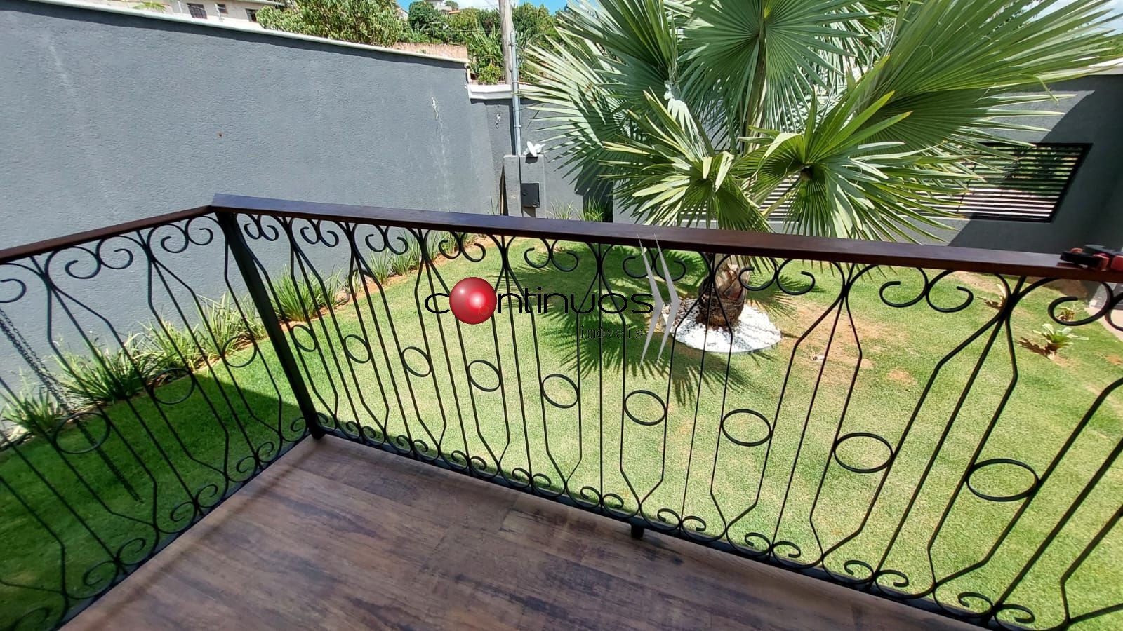 Casa, 4 quartos, 350 m² - Foto 55