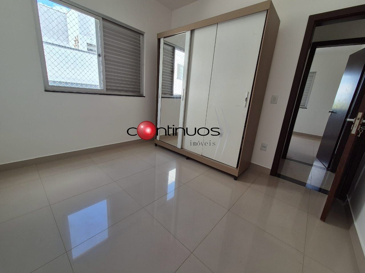 Cobertura, 3 quartos, 173 m² - Foto 13