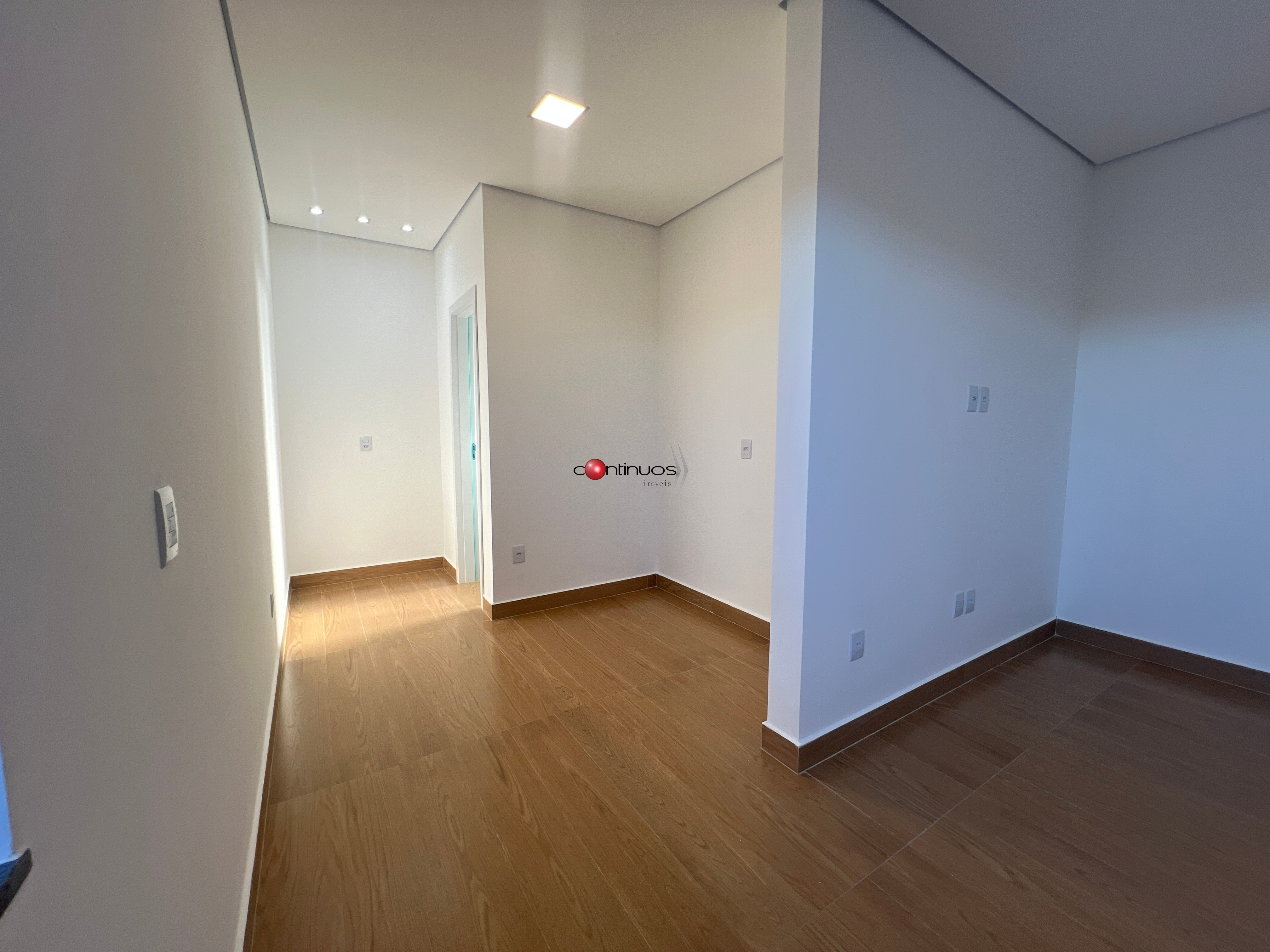 Casa, 3 quartos - Foto 15