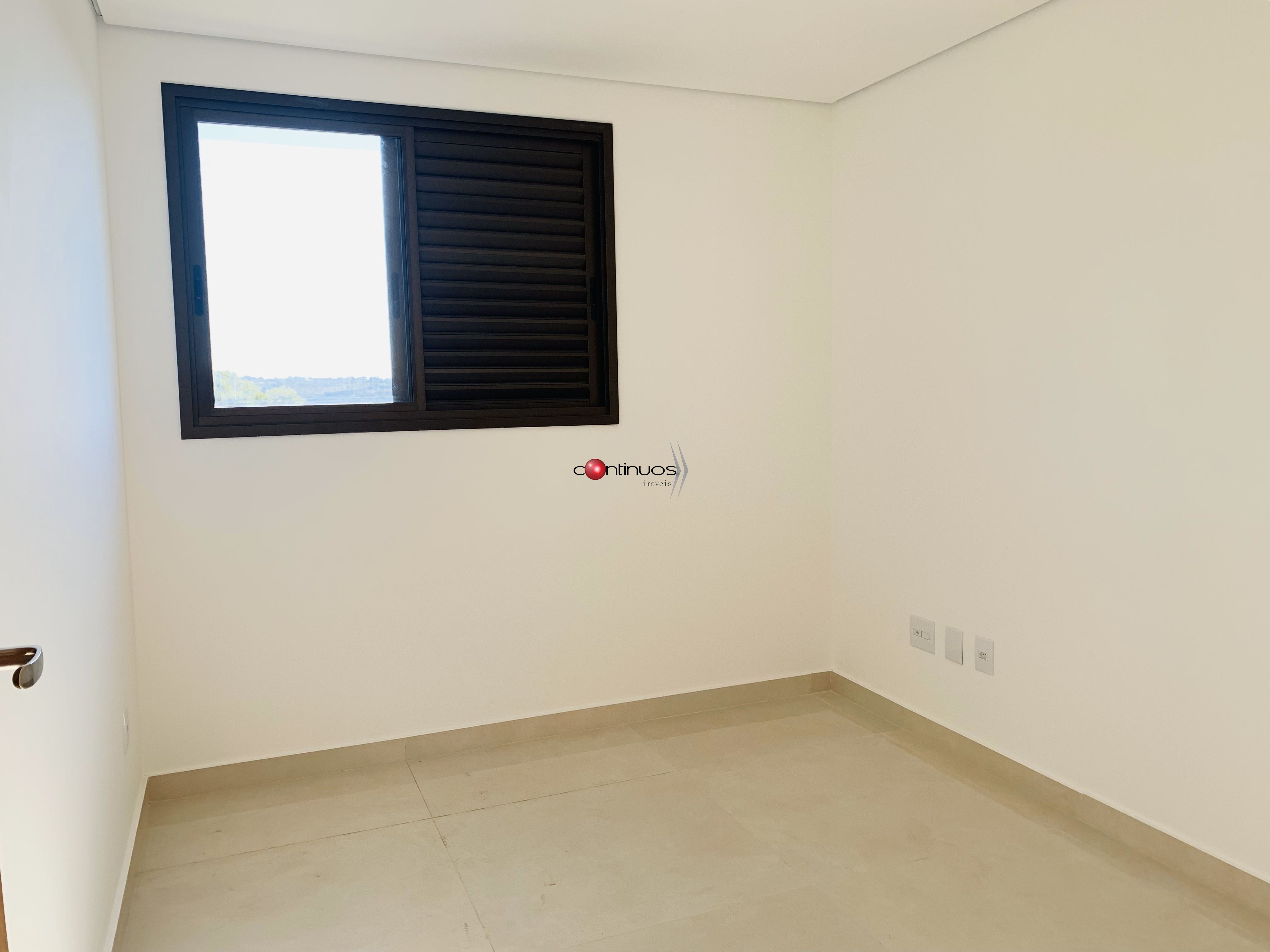 Cobertura, 3 quartos, 239 m² - Foto 26