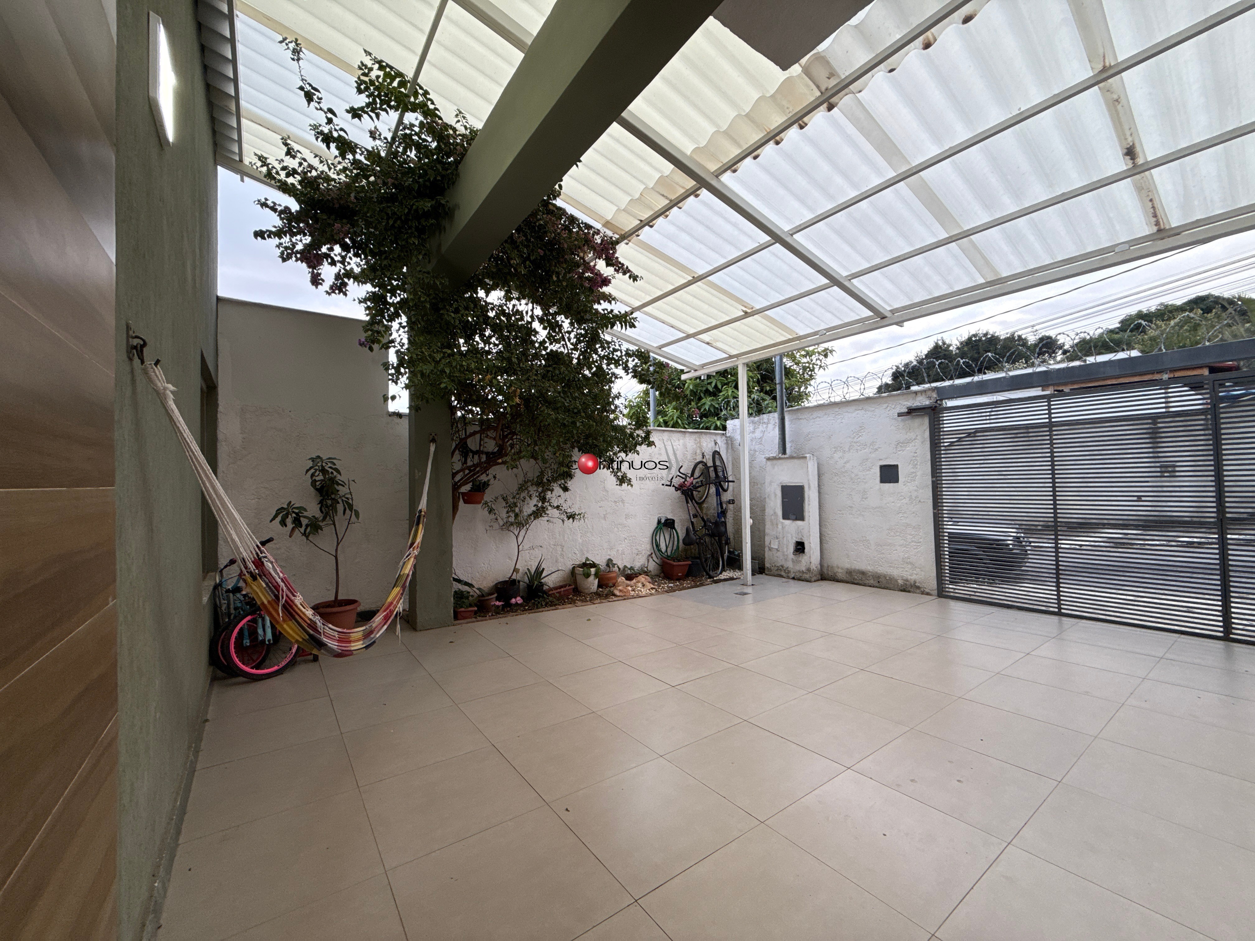 Casa, 2 quartos, 180 m² - Foto 2
