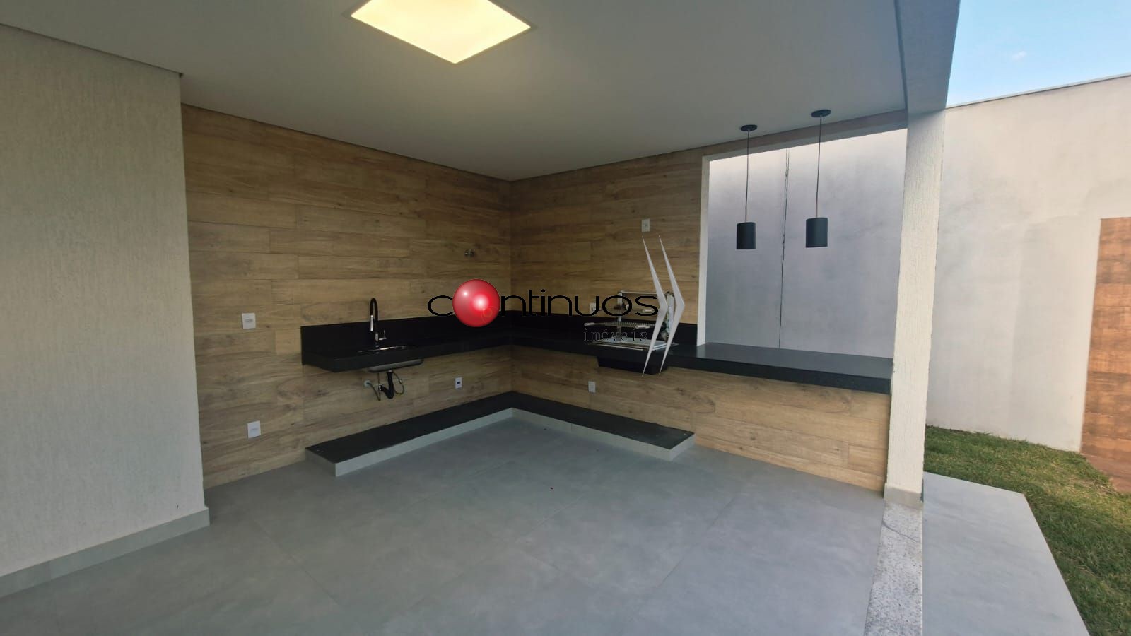 Casa, 3 quartos, 170 m² - Foto 15