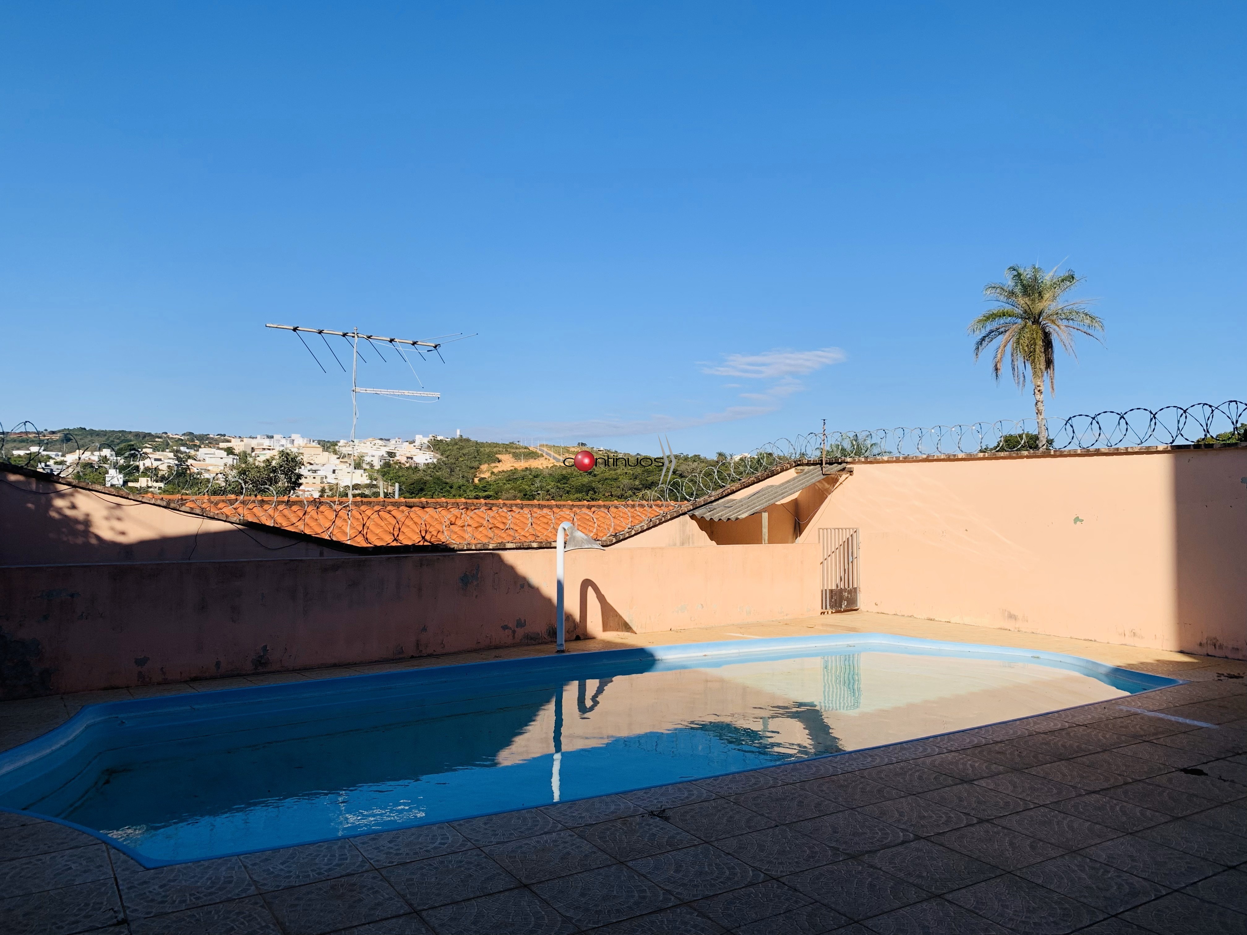 Casa, 6 quartos - Foto 53