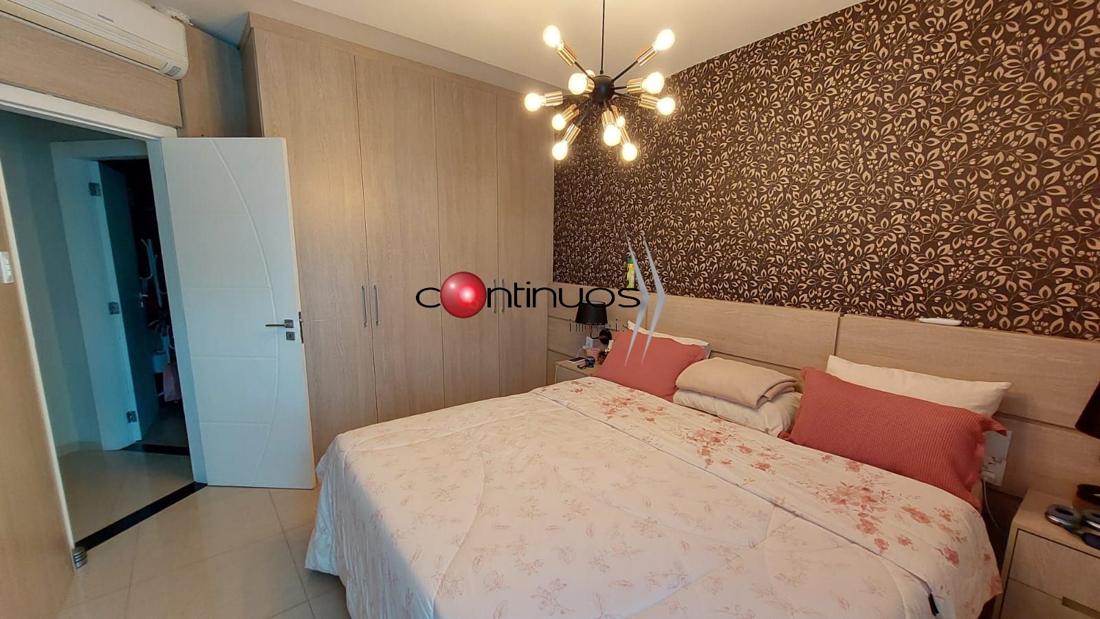 Casa, 4 quartos, 350 m² - Foto 49