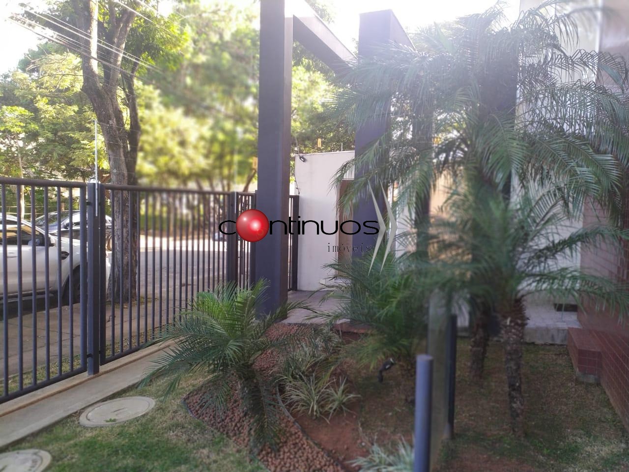 Cobertura, 3 quartos, 185 m² - Foto 30