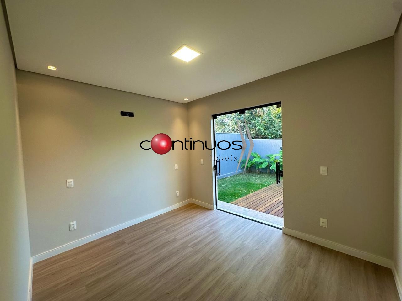 Casa, 3 quartos, 153 m² - Foto 23