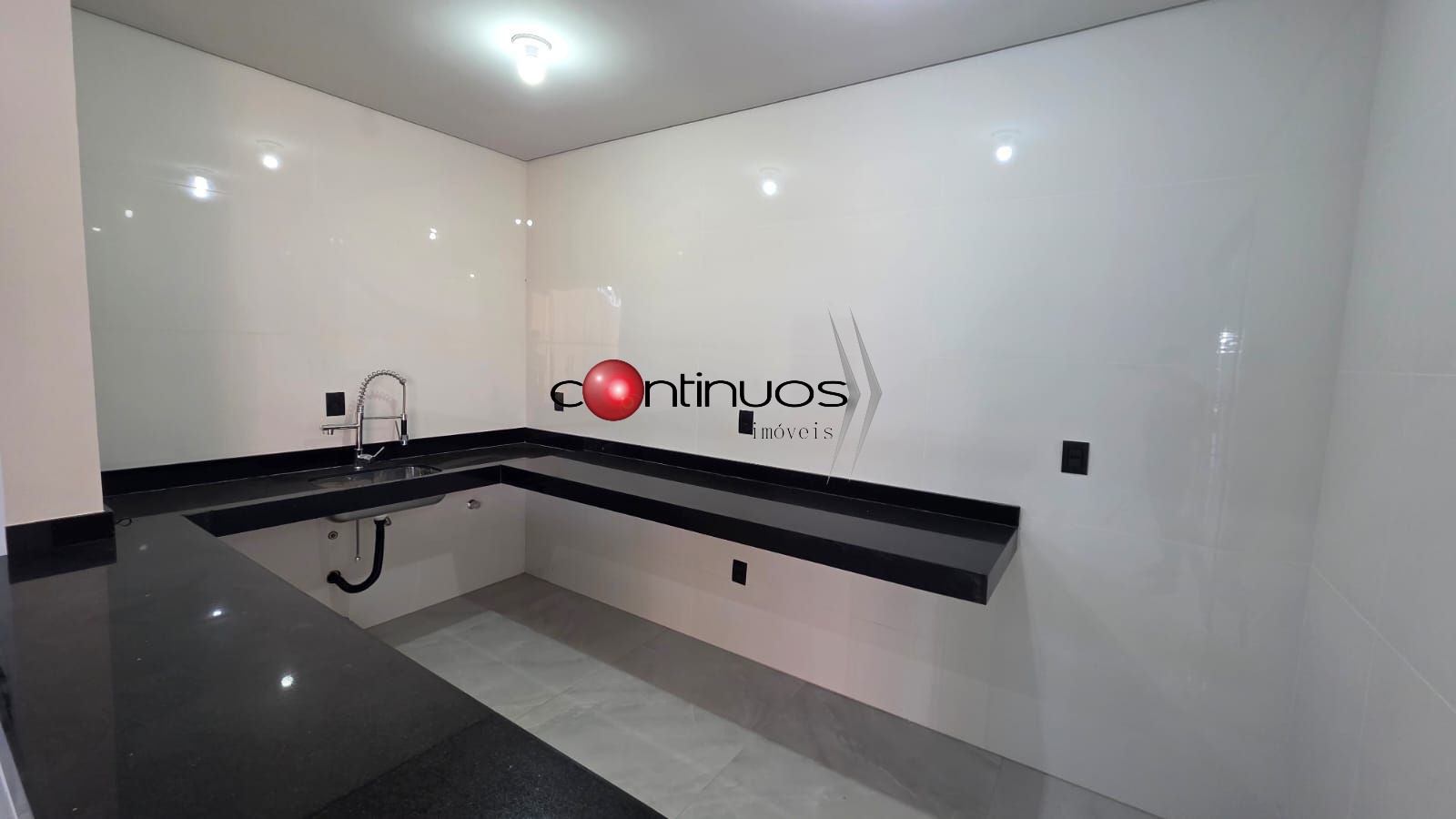 Casa, 3 quartos - Foto 6