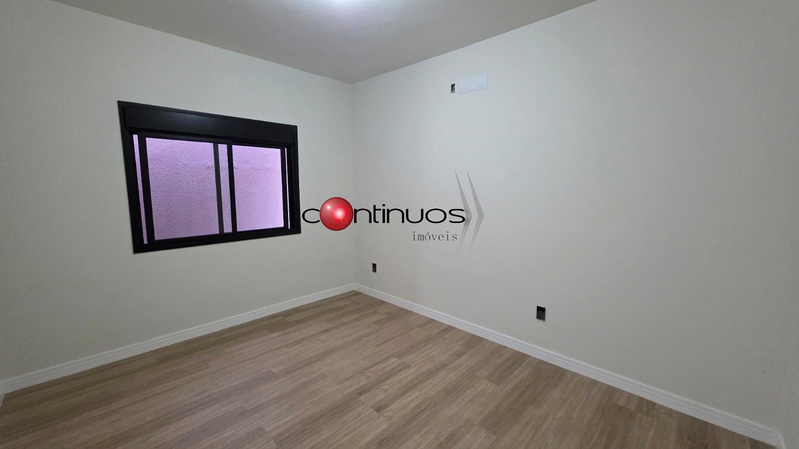 Casa, 3 quartos - Foto 14