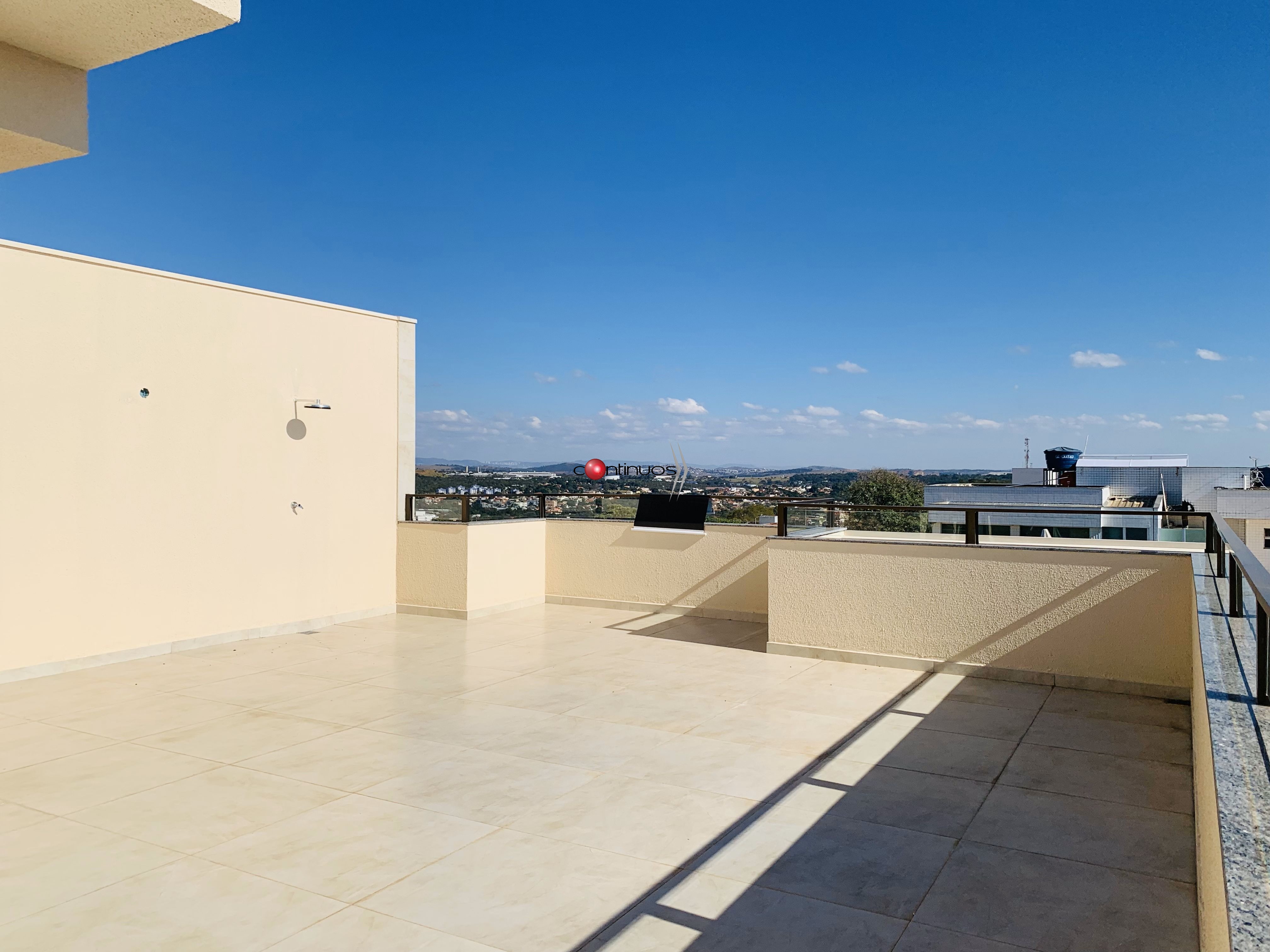 Cobertura, 3 quartos, 239 m² - Foto 41