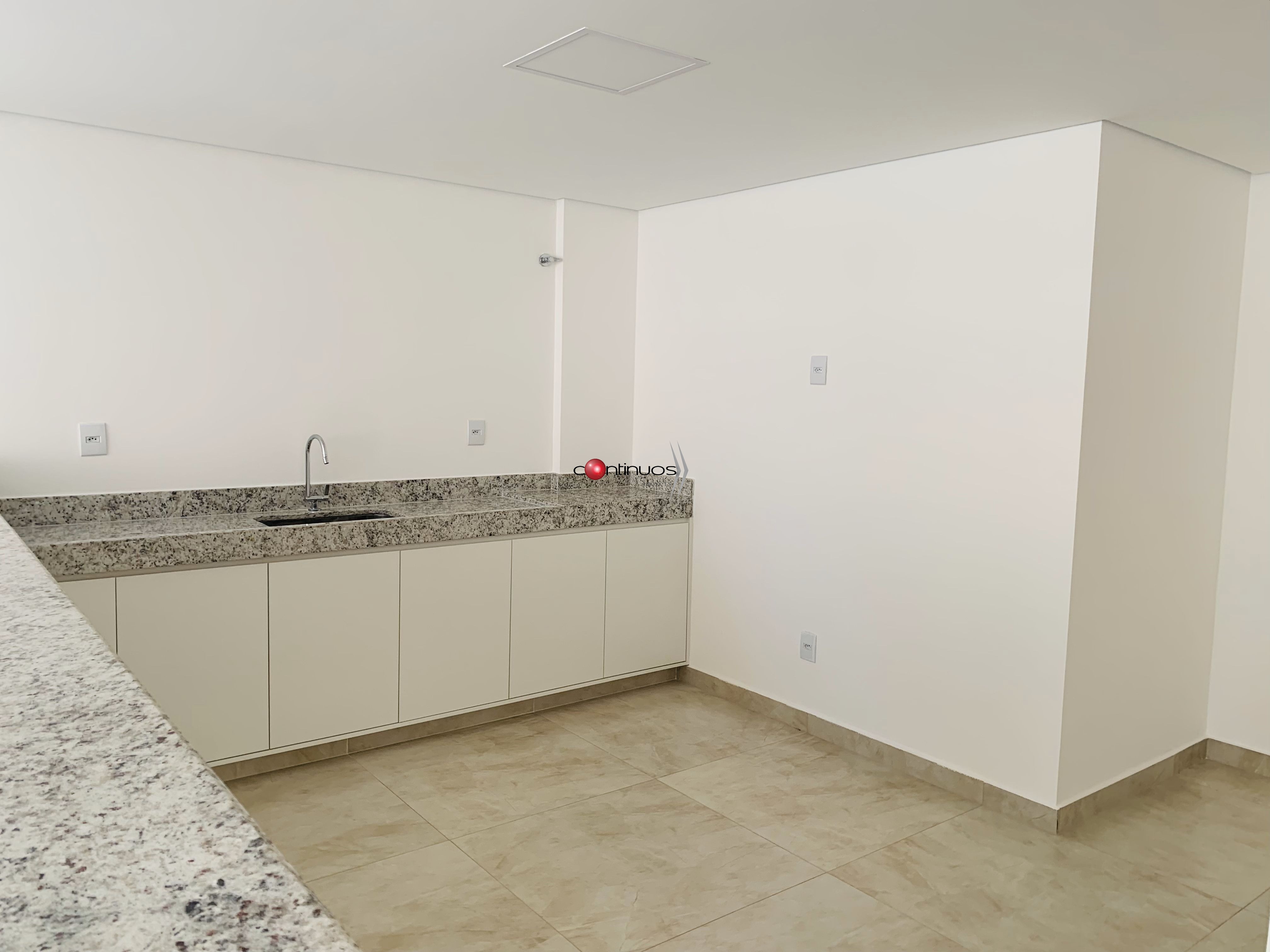 Cobertura, 3 quartos, 239 m² - Foto 11