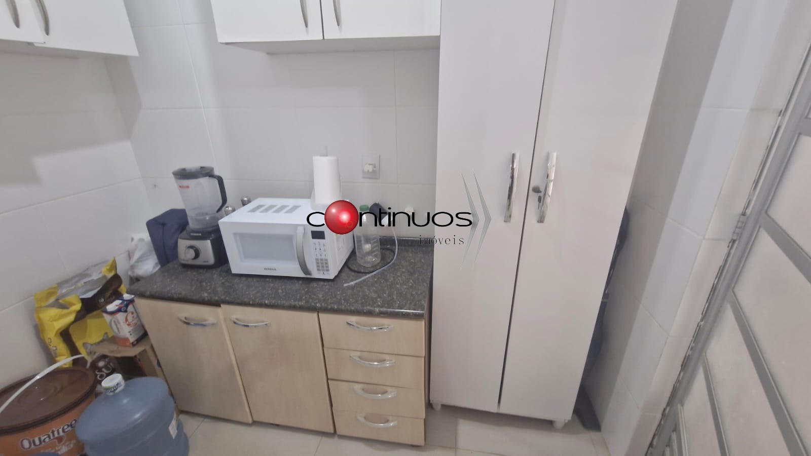 Cobertura, 3 quartos, 83 m² - Foto 20