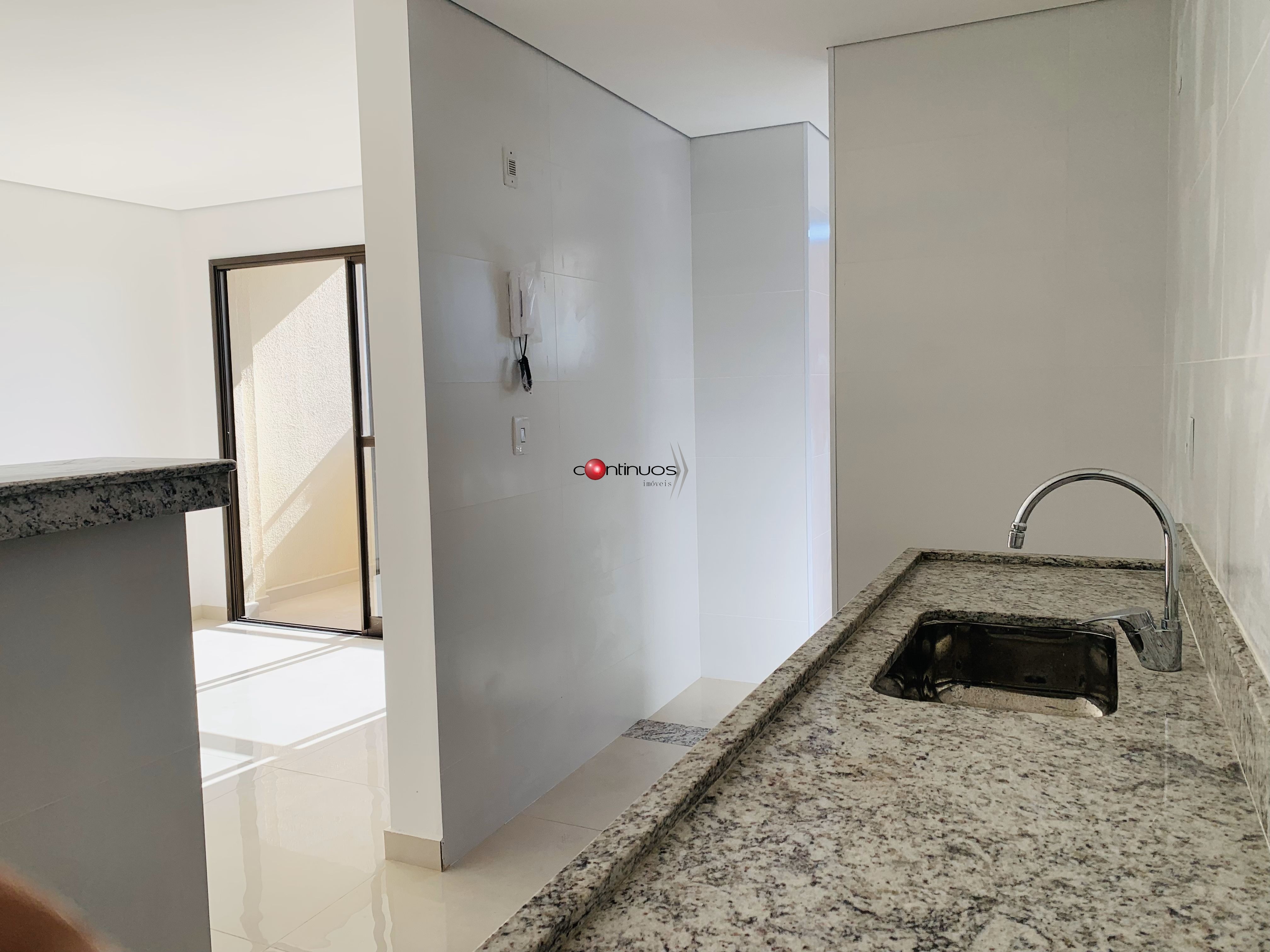 Cobertura, 3 quartos, 239 m² - Foto 21
