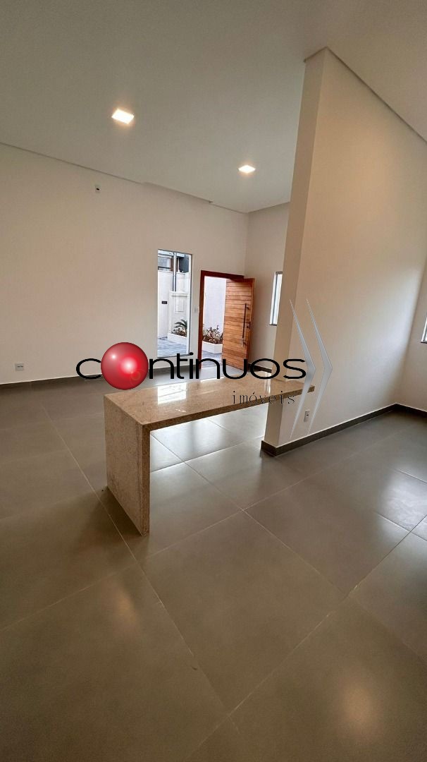 Casa, 3 quartos, 151 m² - Foto 4