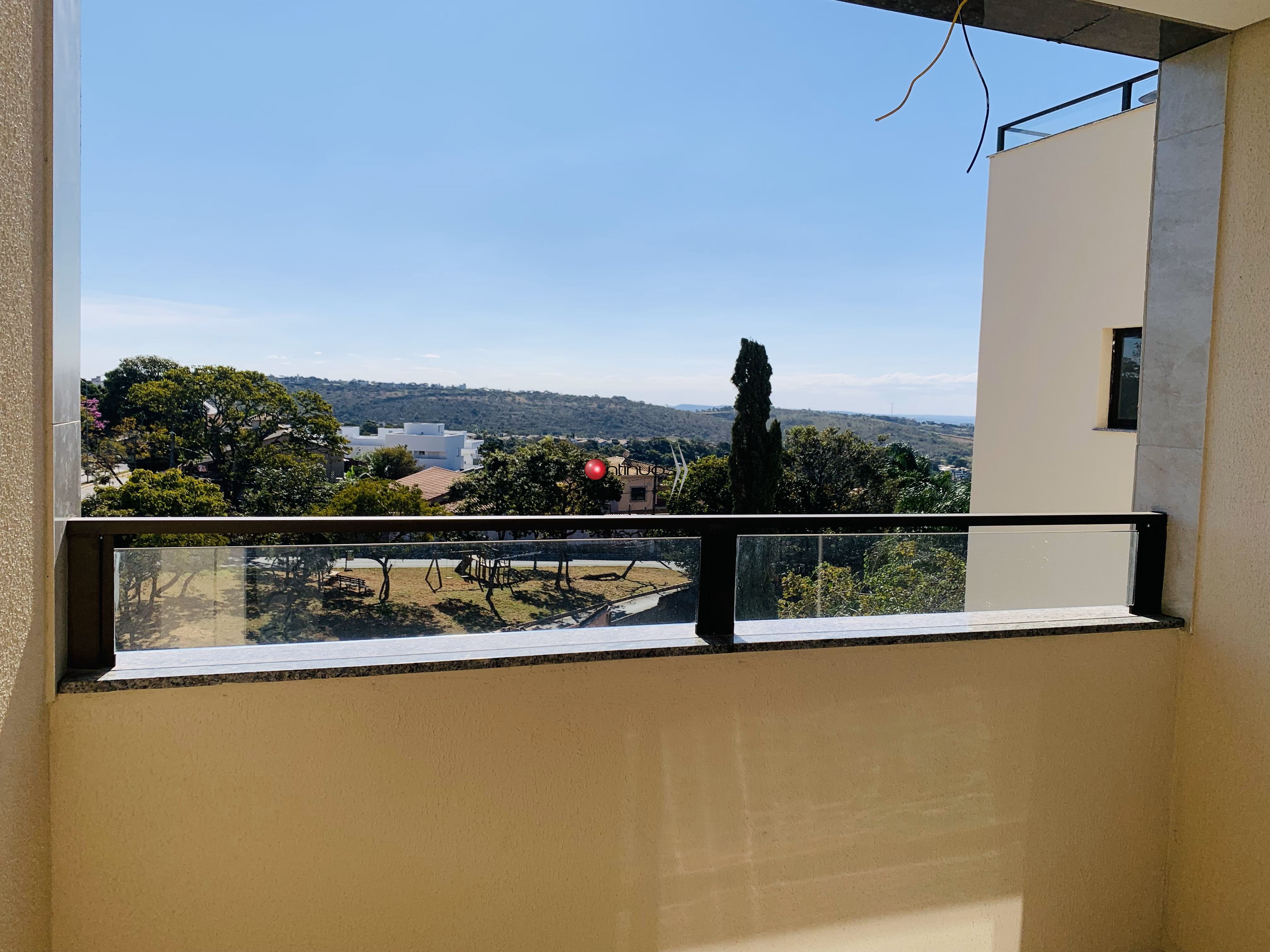 Cobertura, 3 quartos, 239 m² - Foto 16